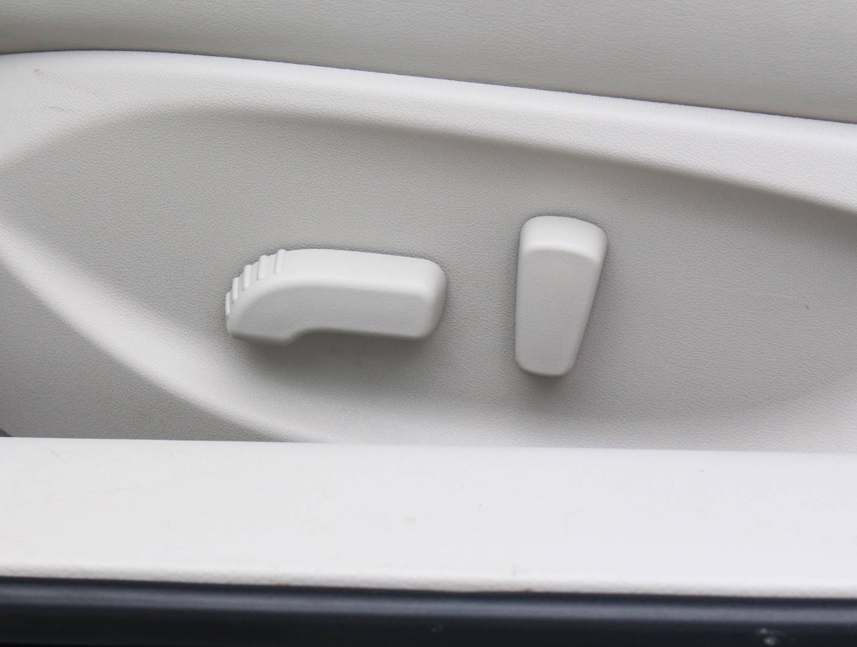 Florida Fine Cars - Used INFINITI Q50 2015 WEST PALM Premium