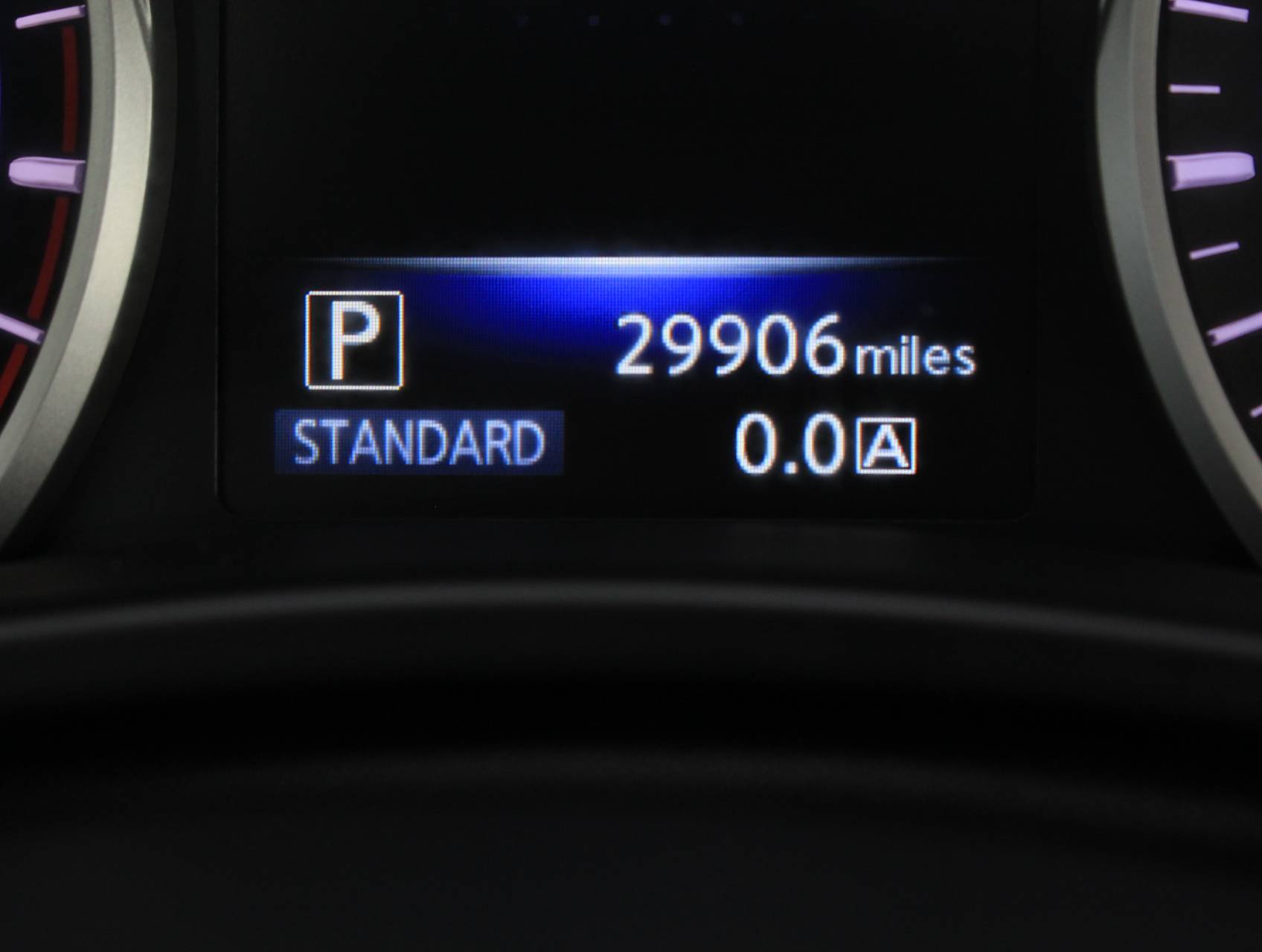 Florida Fine Cars - Used INFINITI Q50 2015 WEST PALM Premium