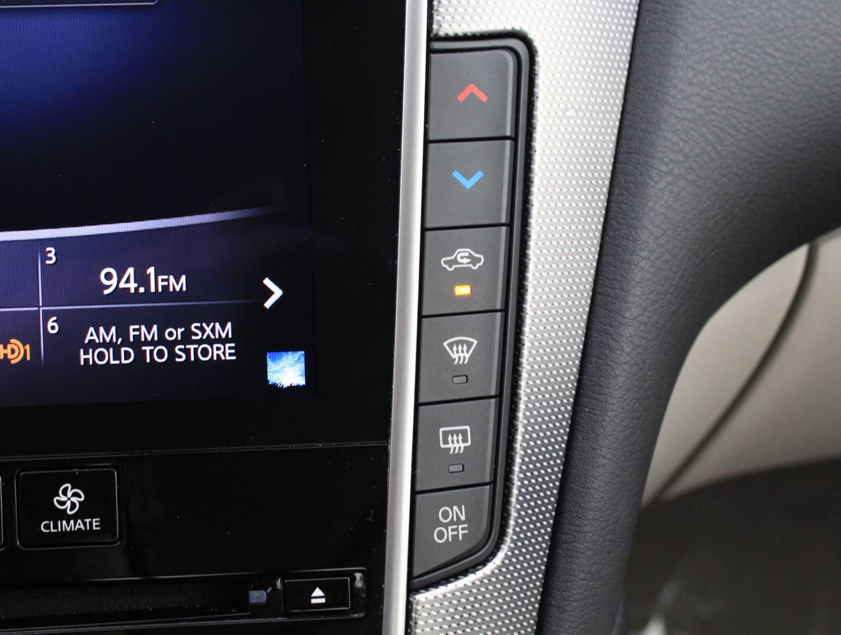 Florida Fine Cars - Used INFINITI Q50 2015 WEST PALM Premium