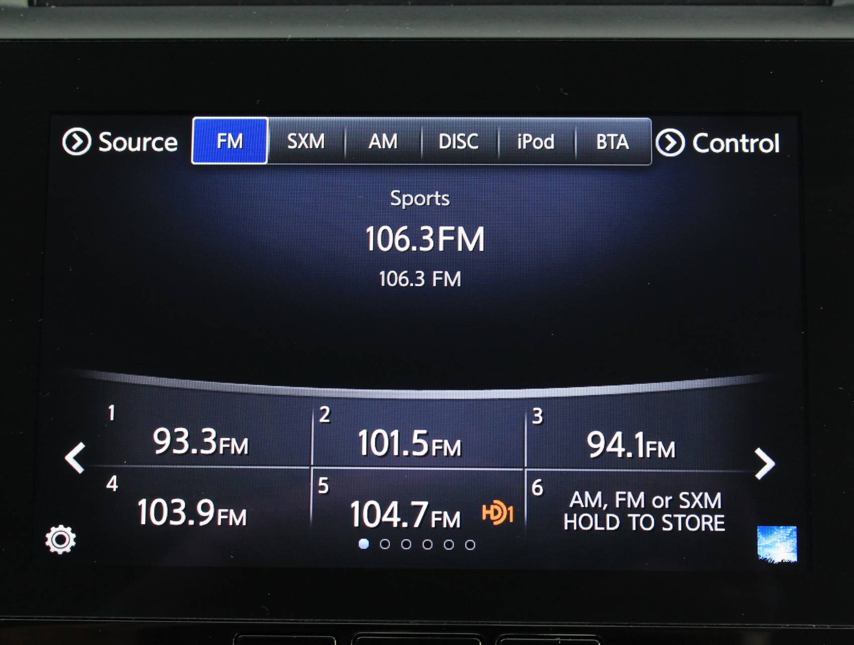 Florida Fine Cars - Used INFINITI Q50 2015 WEST PALM Premium