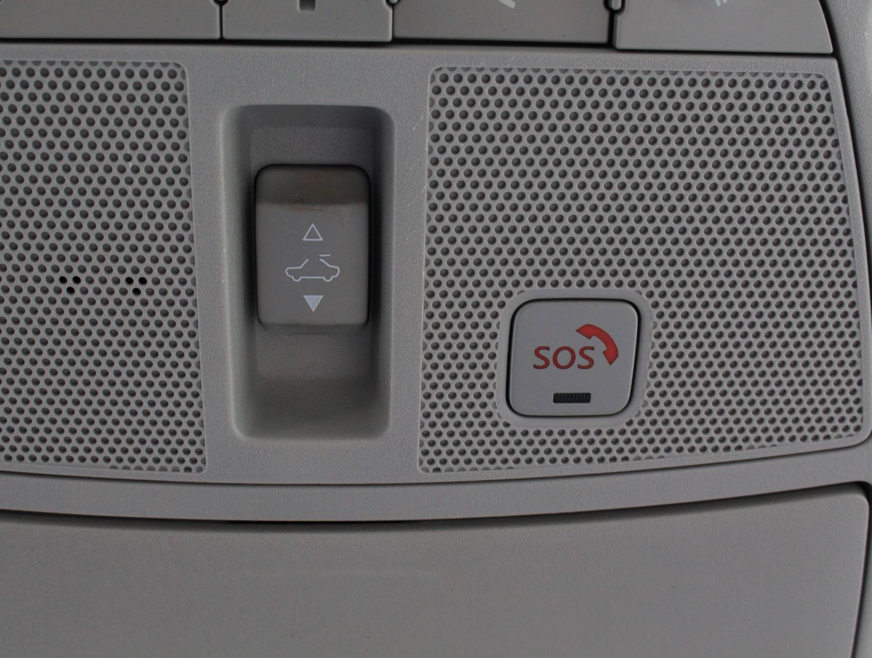 Florida Fine Cars - Used INFINITI Q50 2015 WEST PALM Premium