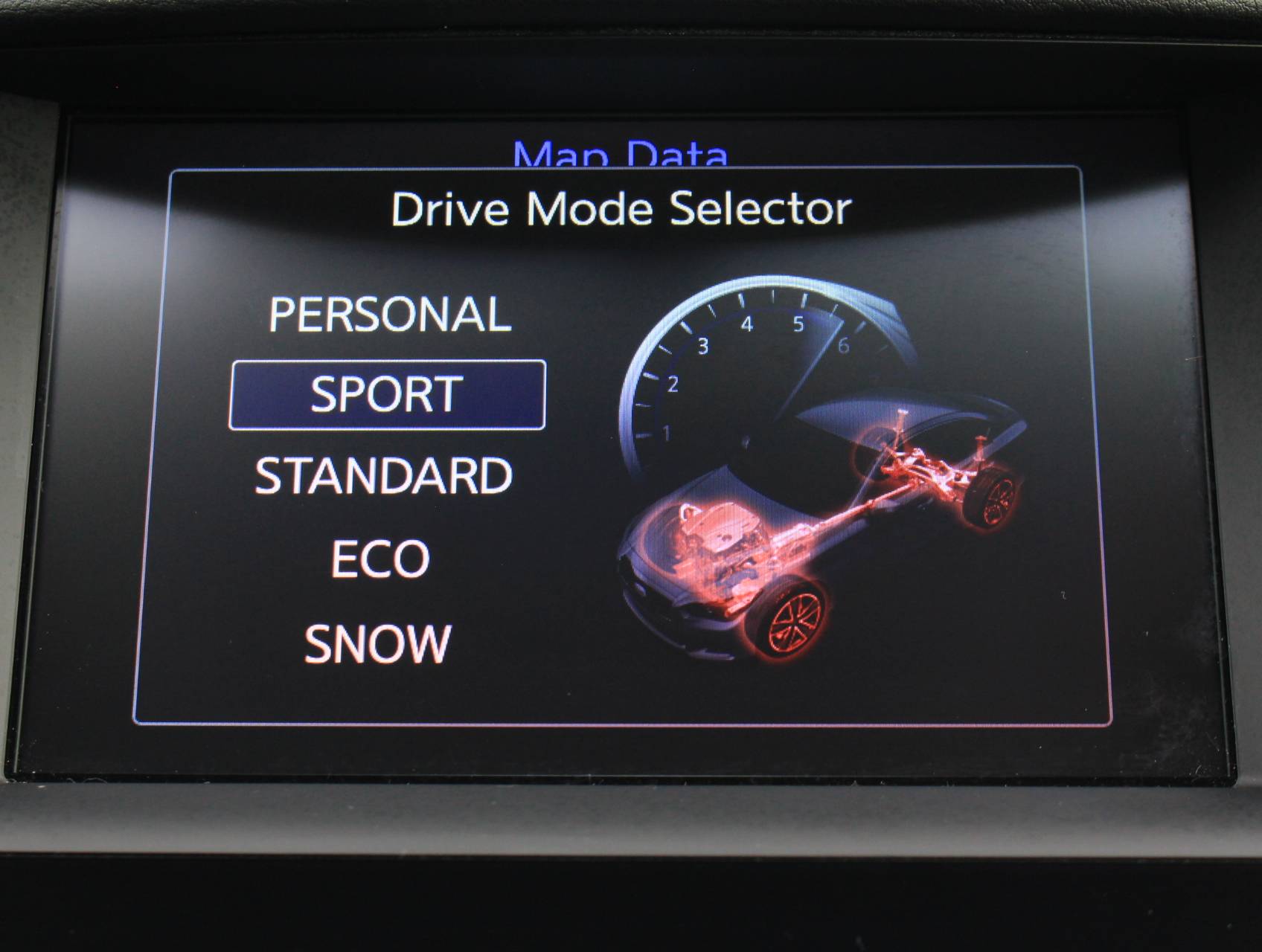 Florida Fine Cars - Used INFINITI Q50 2015 WEST PALM Premium