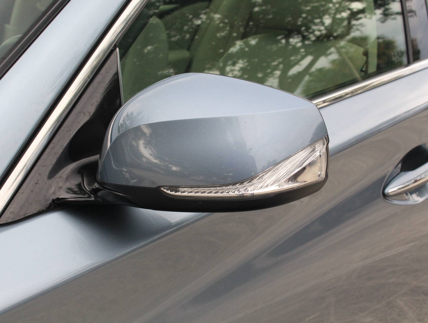 Florida Fine Cars - Used INFINITI Q50 2015 WEST PALM Premium