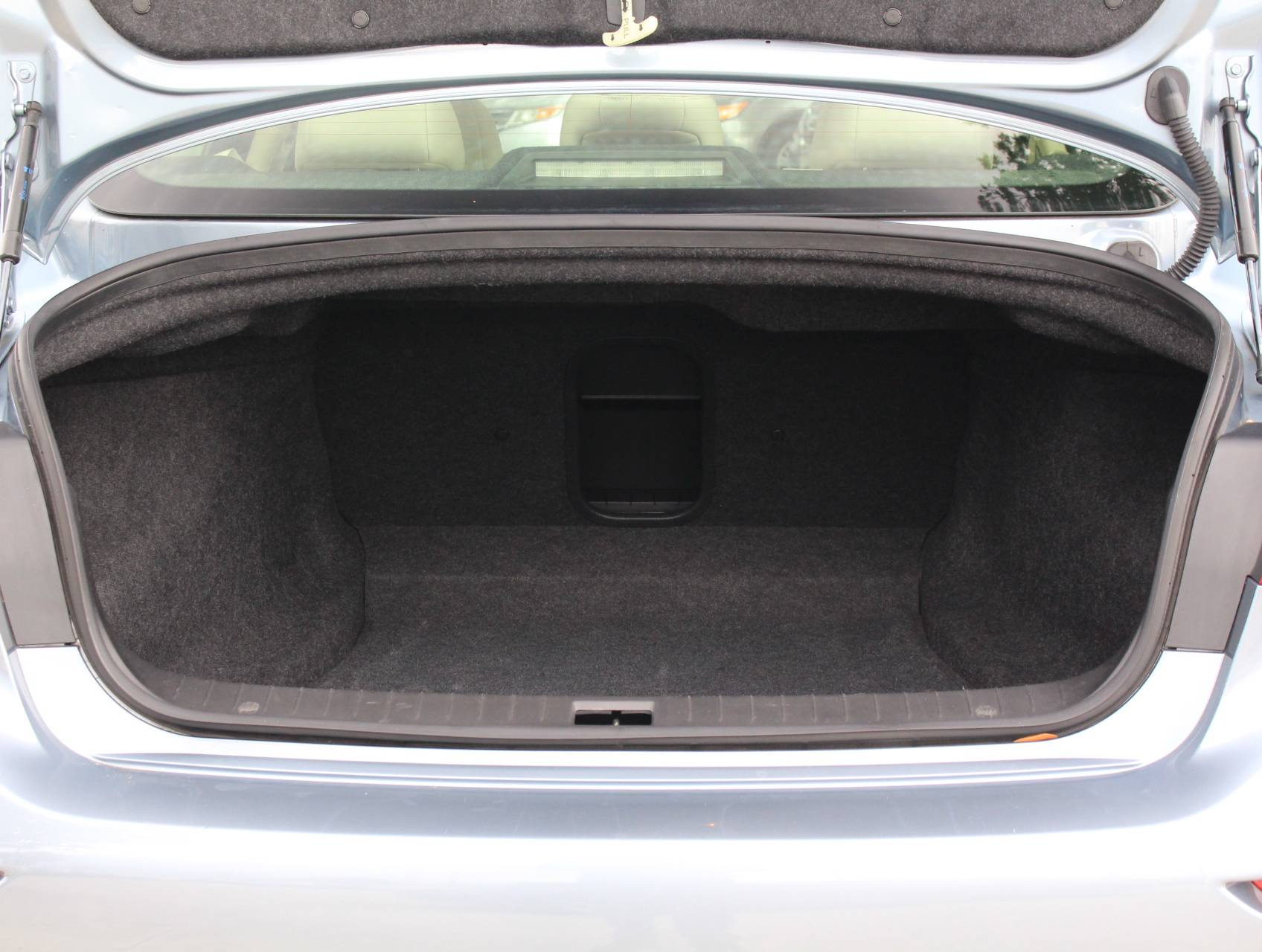 Florida Fine Cars - Used INFINITI Q50 2015 WEST PALM Premium