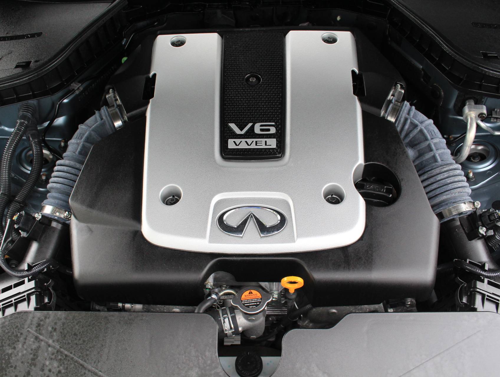 Florida Fine Cars - Used INFINITI Q50 2015 WEST PALM Premium