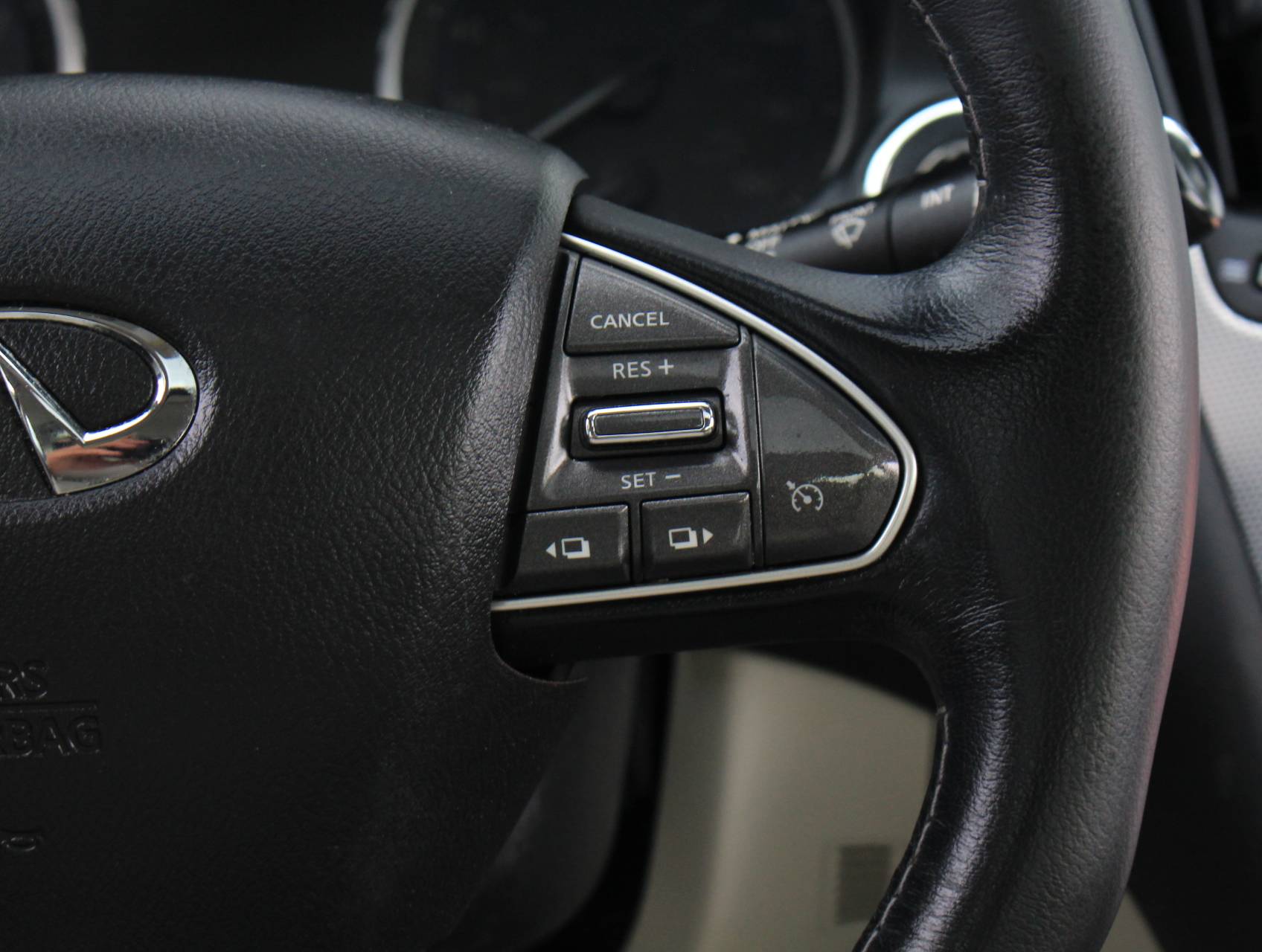 Florida Fine Cars - Used INFINITI Q50 2015 WEST PALM Premium