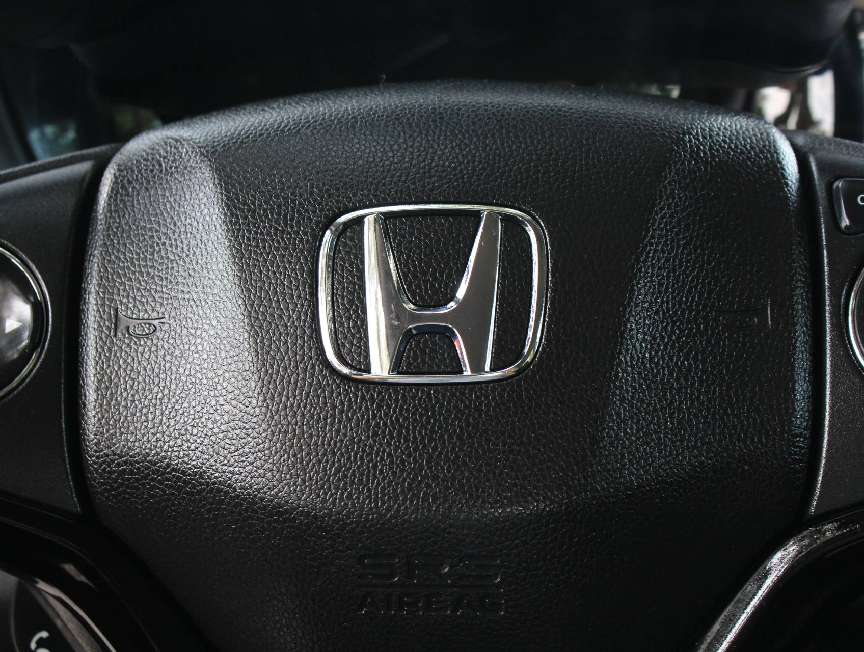 Florida Fine Cars - Used HONDA HR V 2017 WEST PALM LX