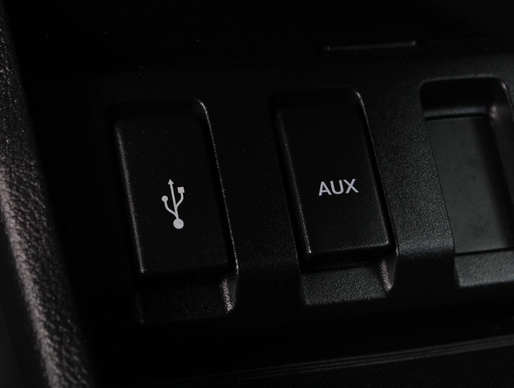 Florida Fine Cars - Used HONDA HR V 2017 WEST PALM LX