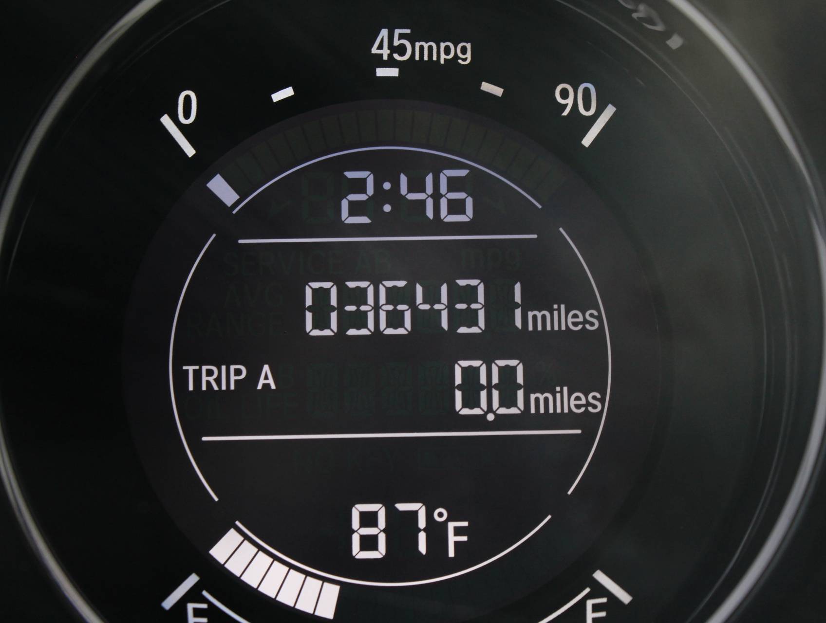 Florida Fine Cars - Used HONDA HR V 2017 WEST PALM LX