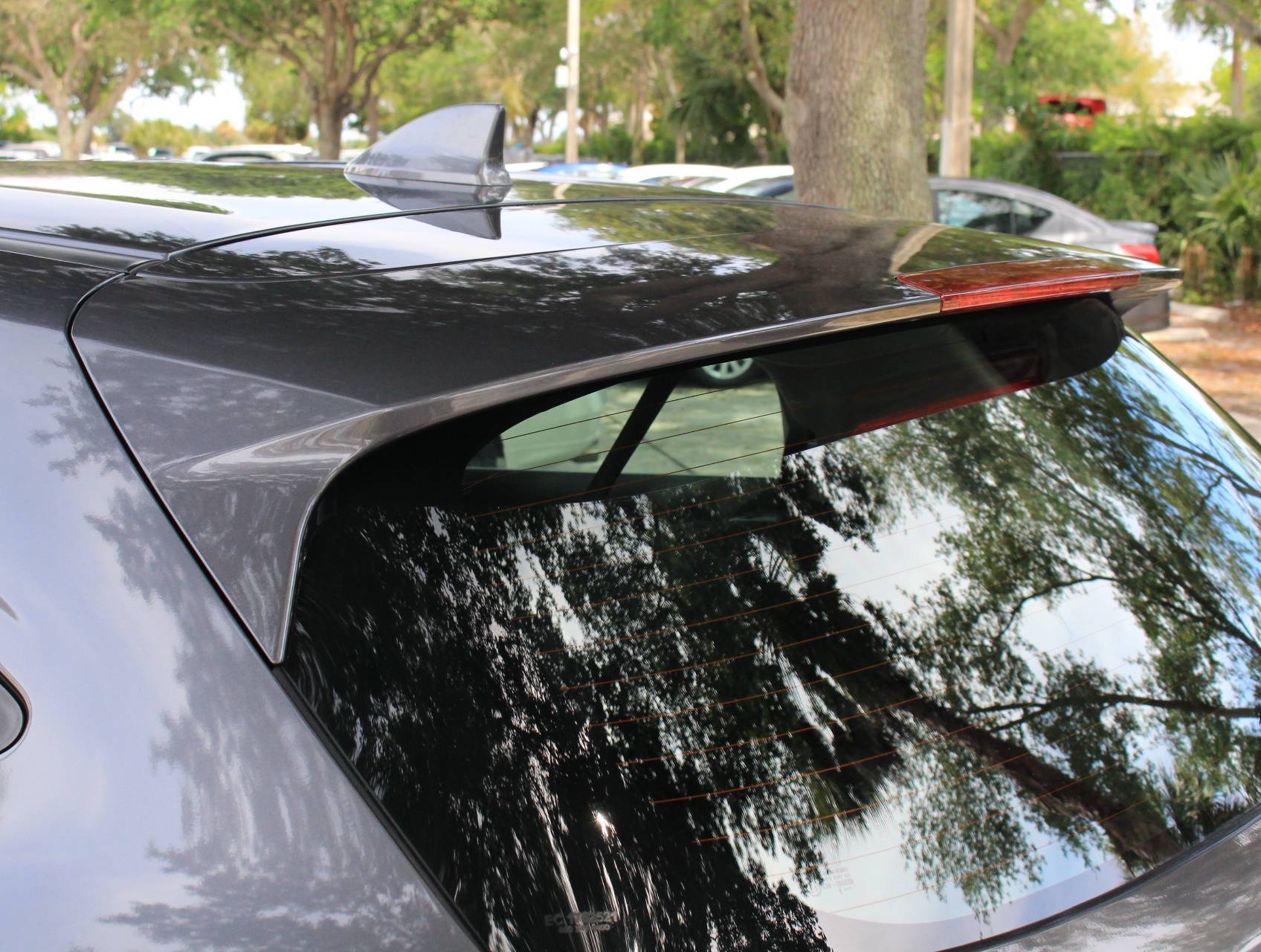 Florida Fine Cars - Used HONDA HR V 2017 WEST PALM LX