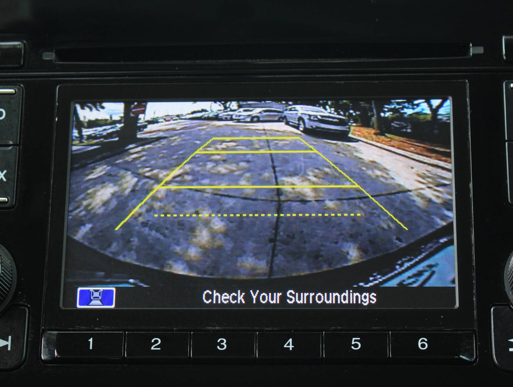 Florida Fine Cars - Used HONDA HR V 2017 WEST PALM LX