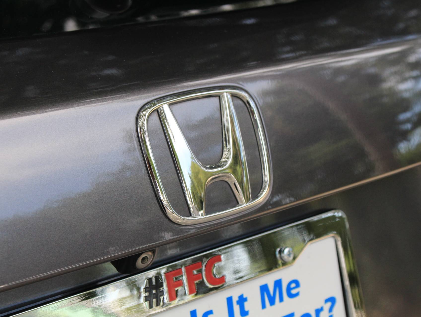 Florida Fine Cars - Used HONDA HR V 2017 WEST PALM LX