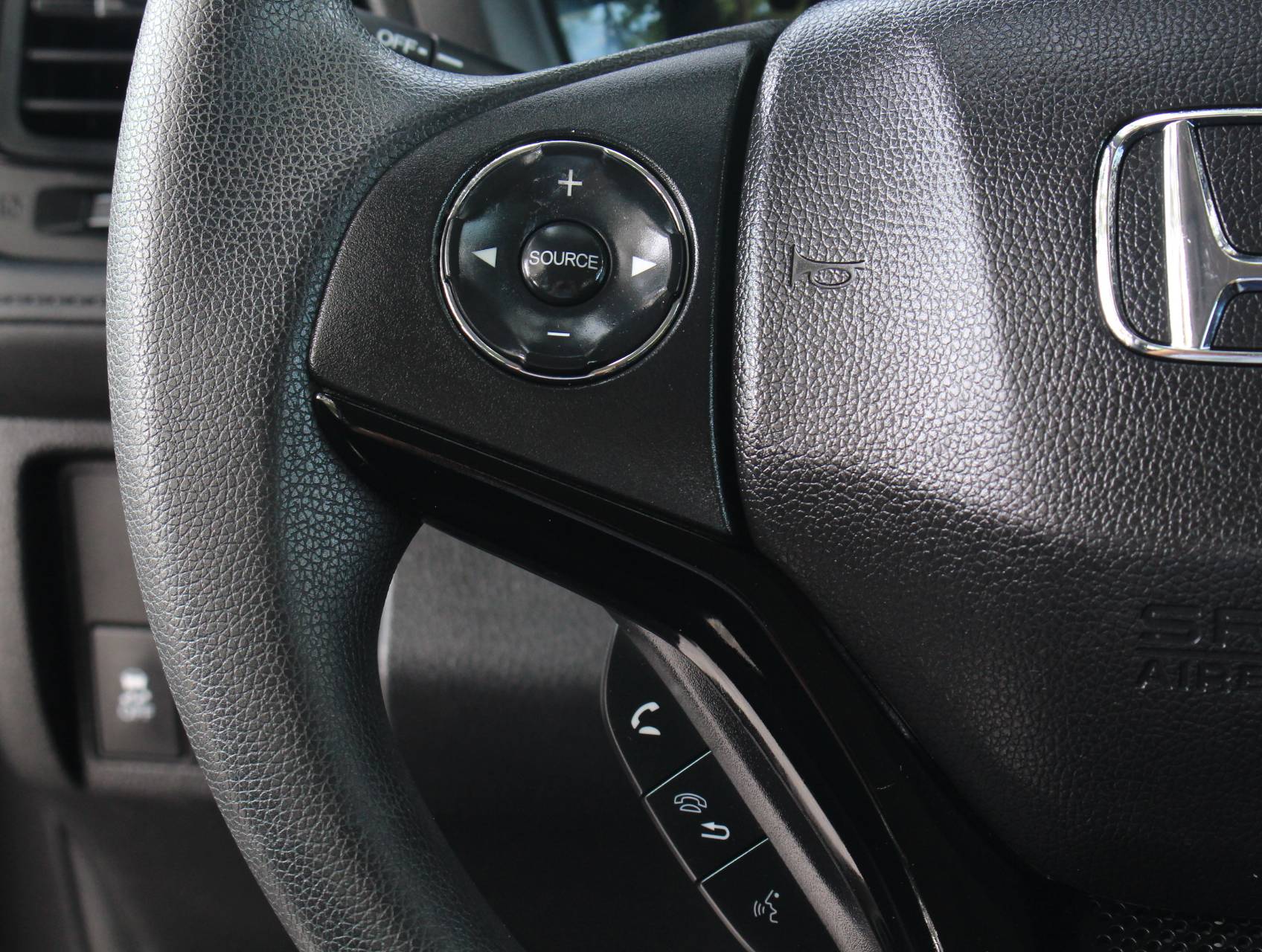 Florida Fine Cars - Used HONDA HR V 2017 WEST PALM LX