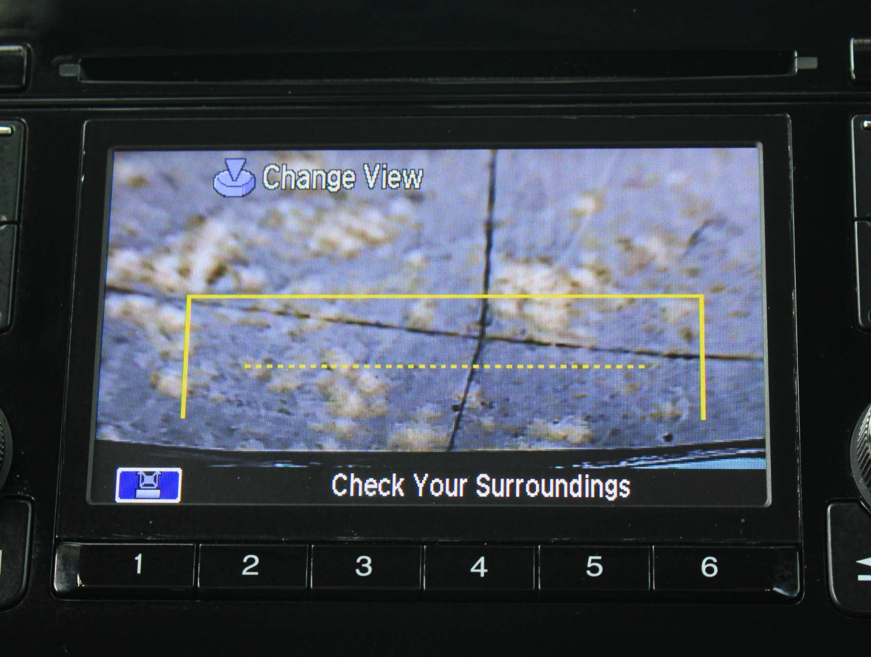 Florida Fine Cars - Used HONDA HR V 2017 WEST PALM LX