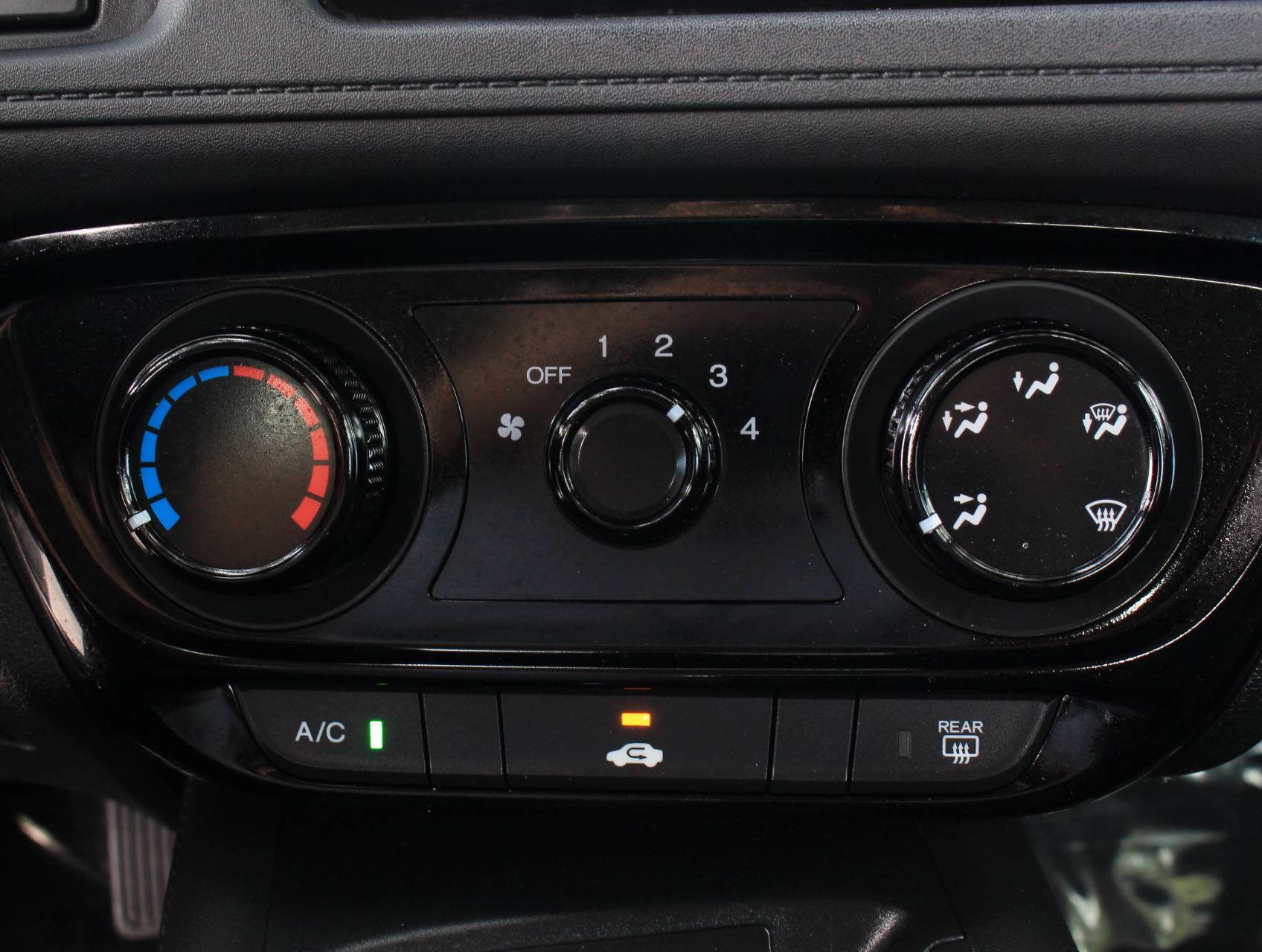 Florida Fine Cars - Used HONDA HR V 2017 WEST PALM LX