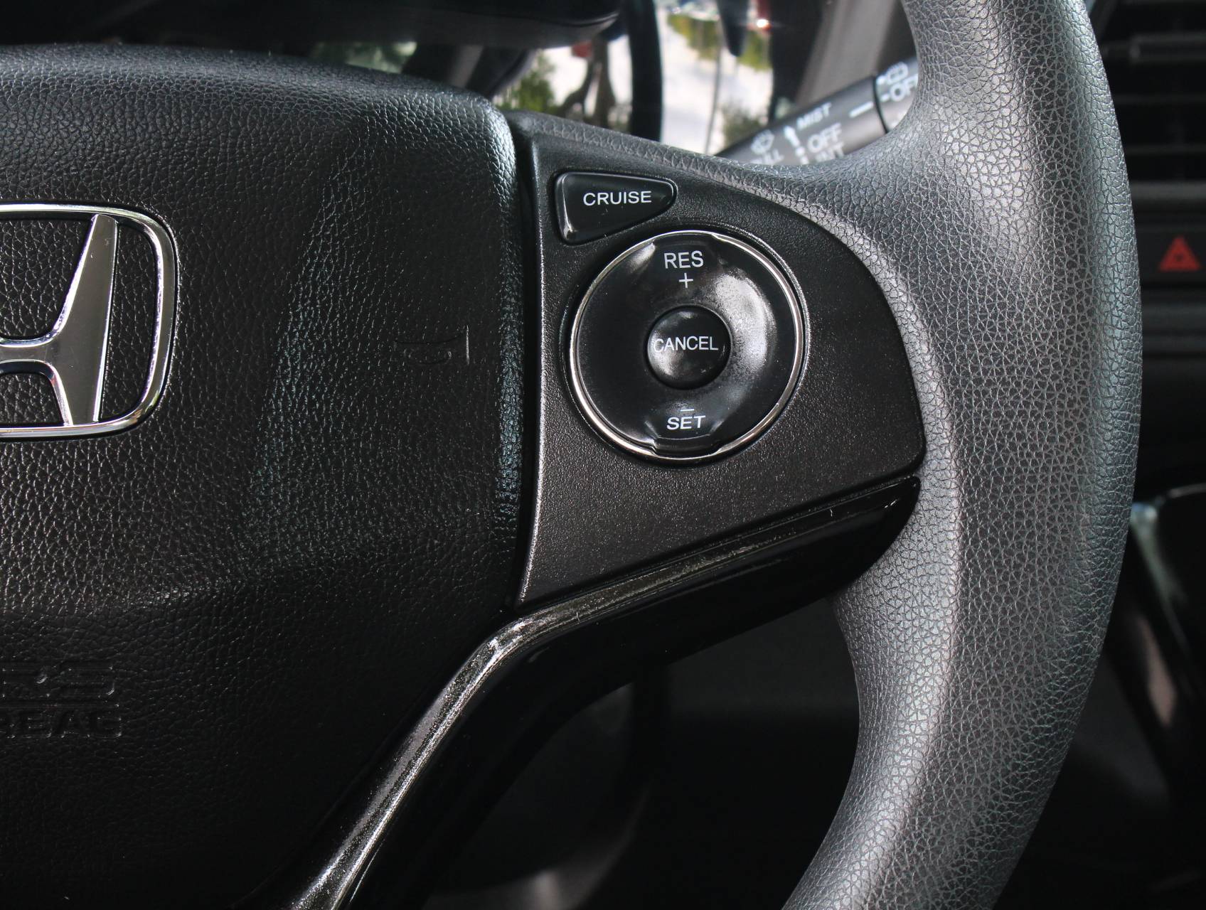 Florida Fine Cars - Used HONDA HR V 2017 WEST PALM LX