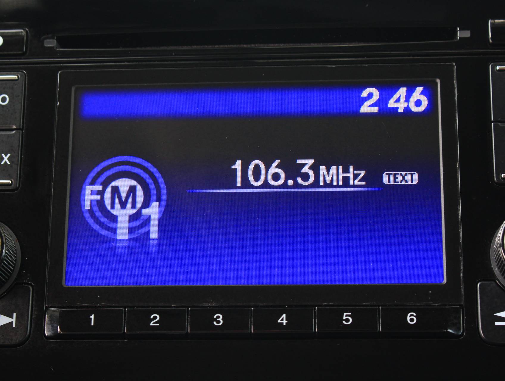 Florida Fine Cars - Used HONDA HR V 2017 WEST PALM LX