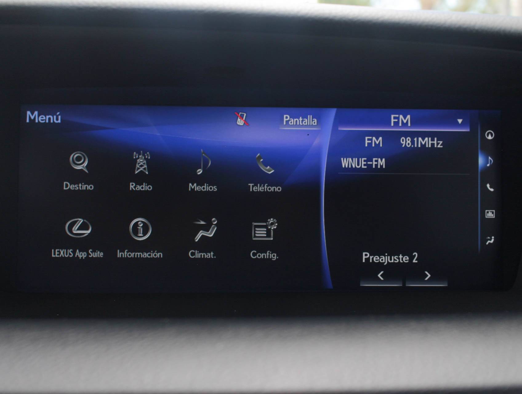 Florida Fine Cars - Used LEXUS GS 200T 2016 MARGATE 