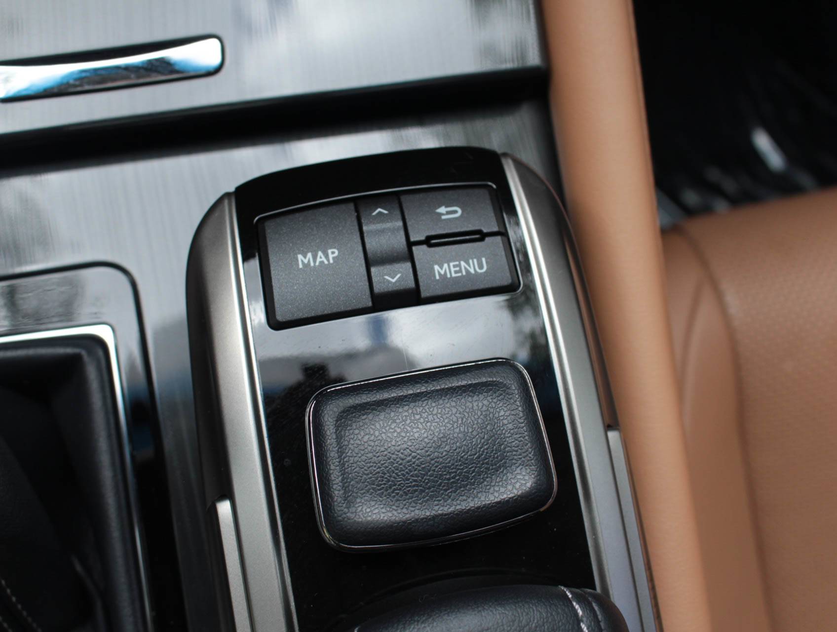 Florida Fine Cars - Used LEXUS GS 200T 2016 MARGATE 