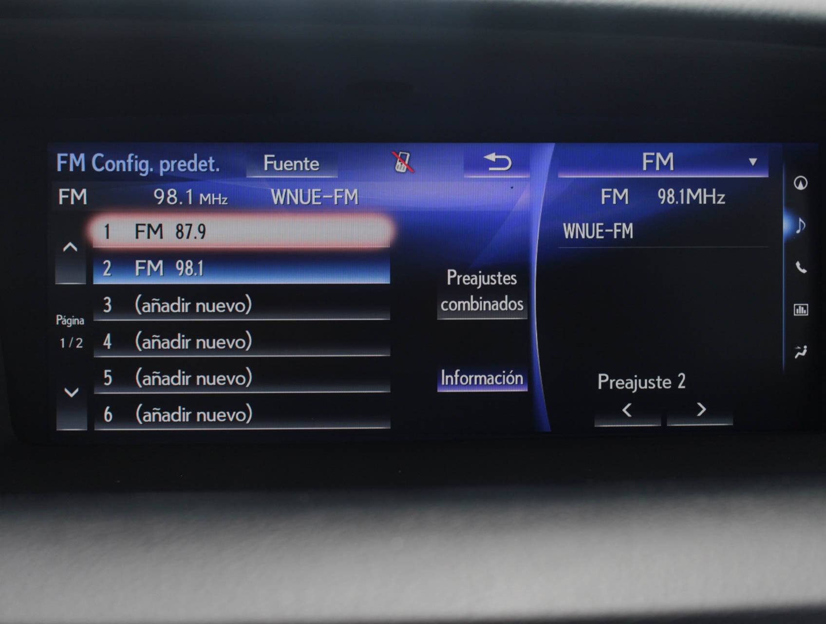 Florida Fine Cars - Used LEXUS GS 200T 2016 MARGATE 