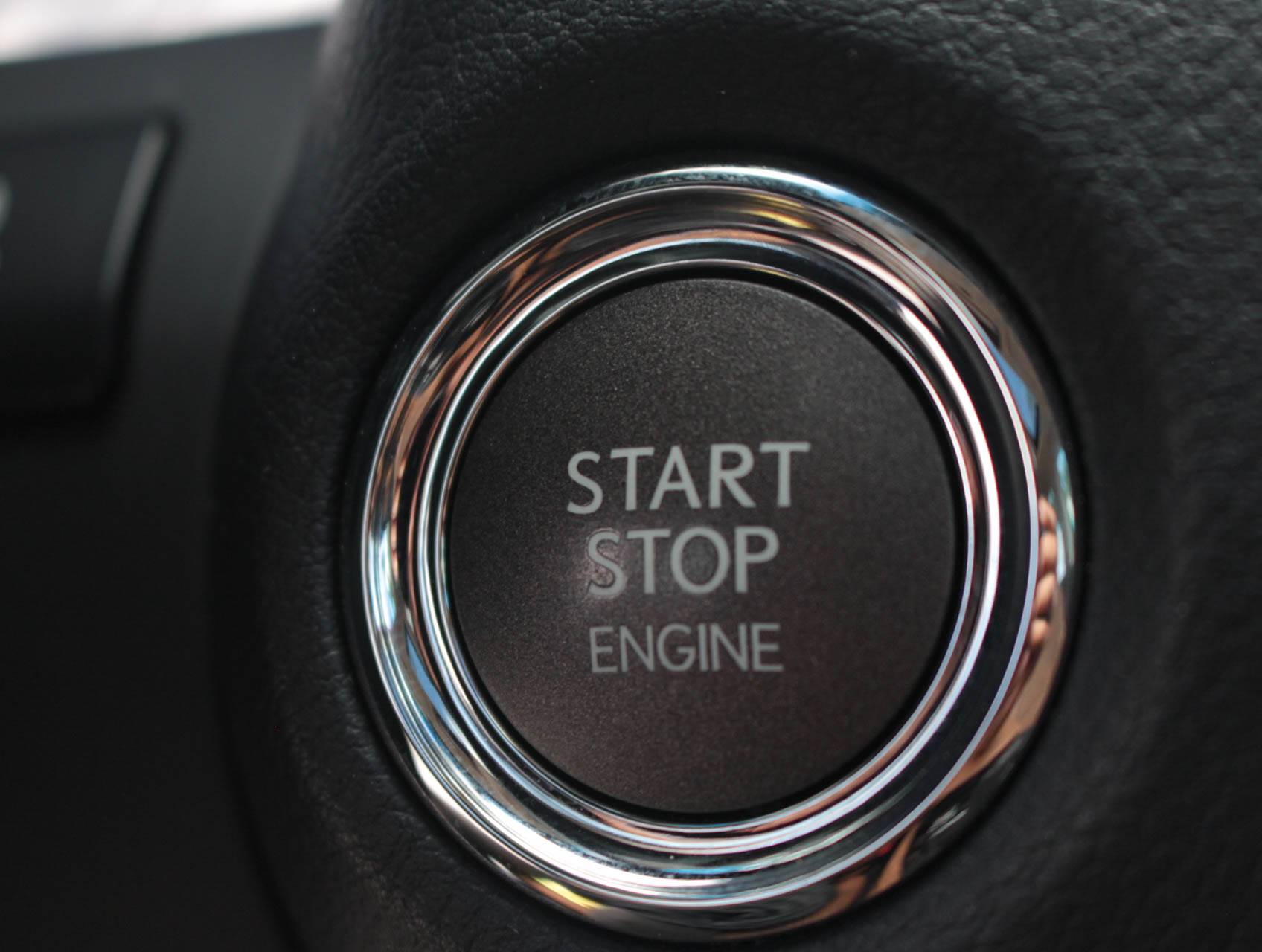 Florida Fine Cars - Used LEXUS GS 200T 2016 MARGATE 