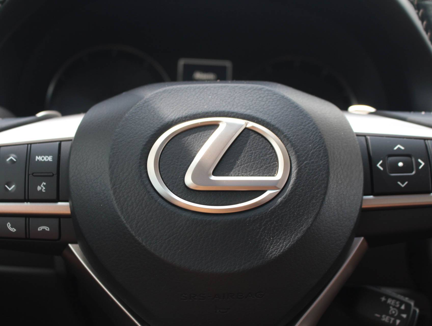 Florida Fine Cars - Used LEXUS GS 200T 2016 MARGATE 