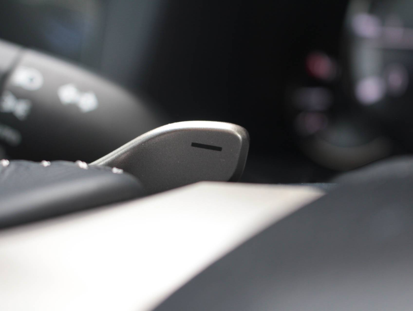 Florida Fine Cars - Used LEXUS GS 200T 2016 MARGATE 