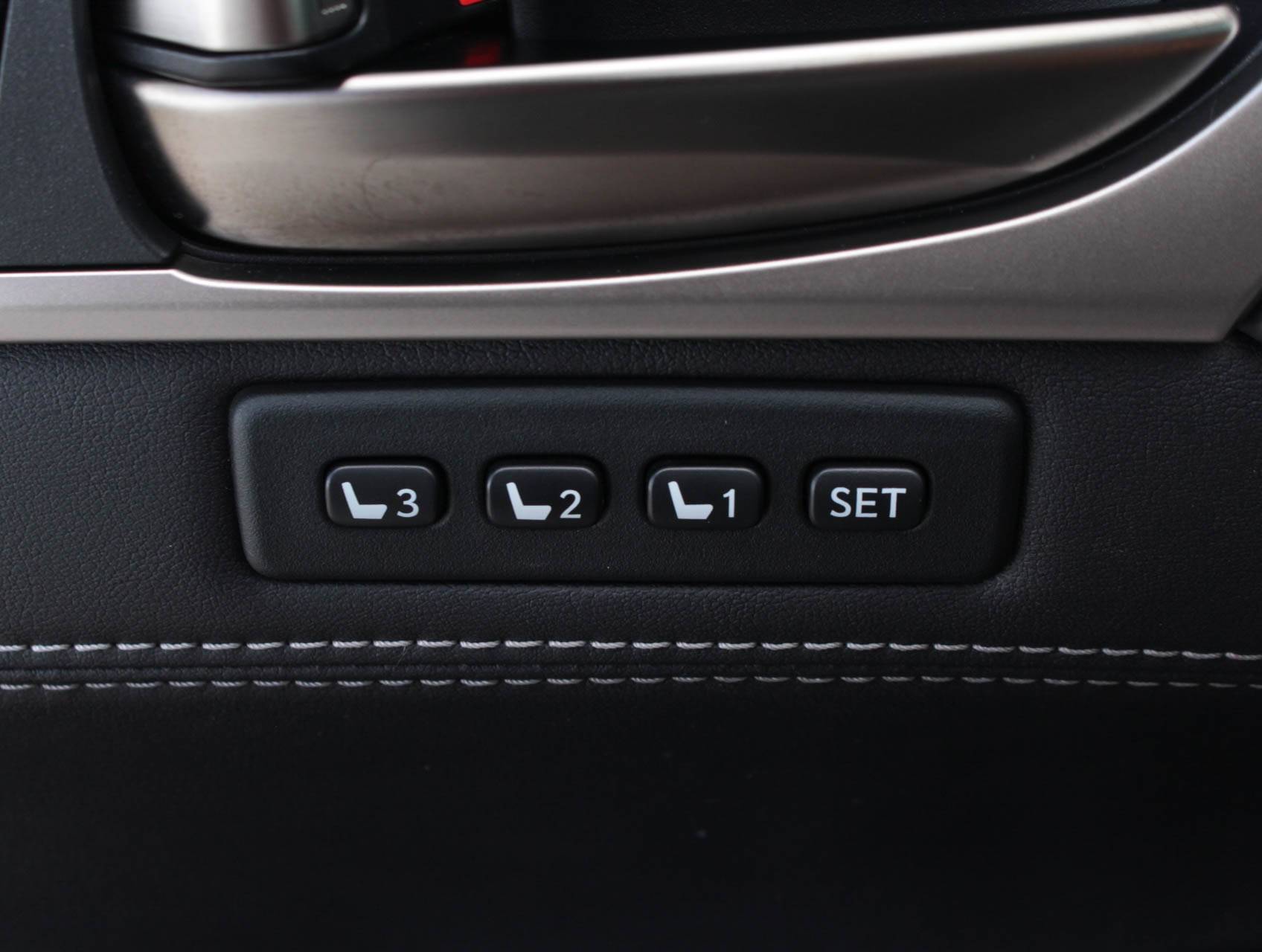 Florida Fine Cars - Used LEXUS GS 200T 2016 MARGATE 