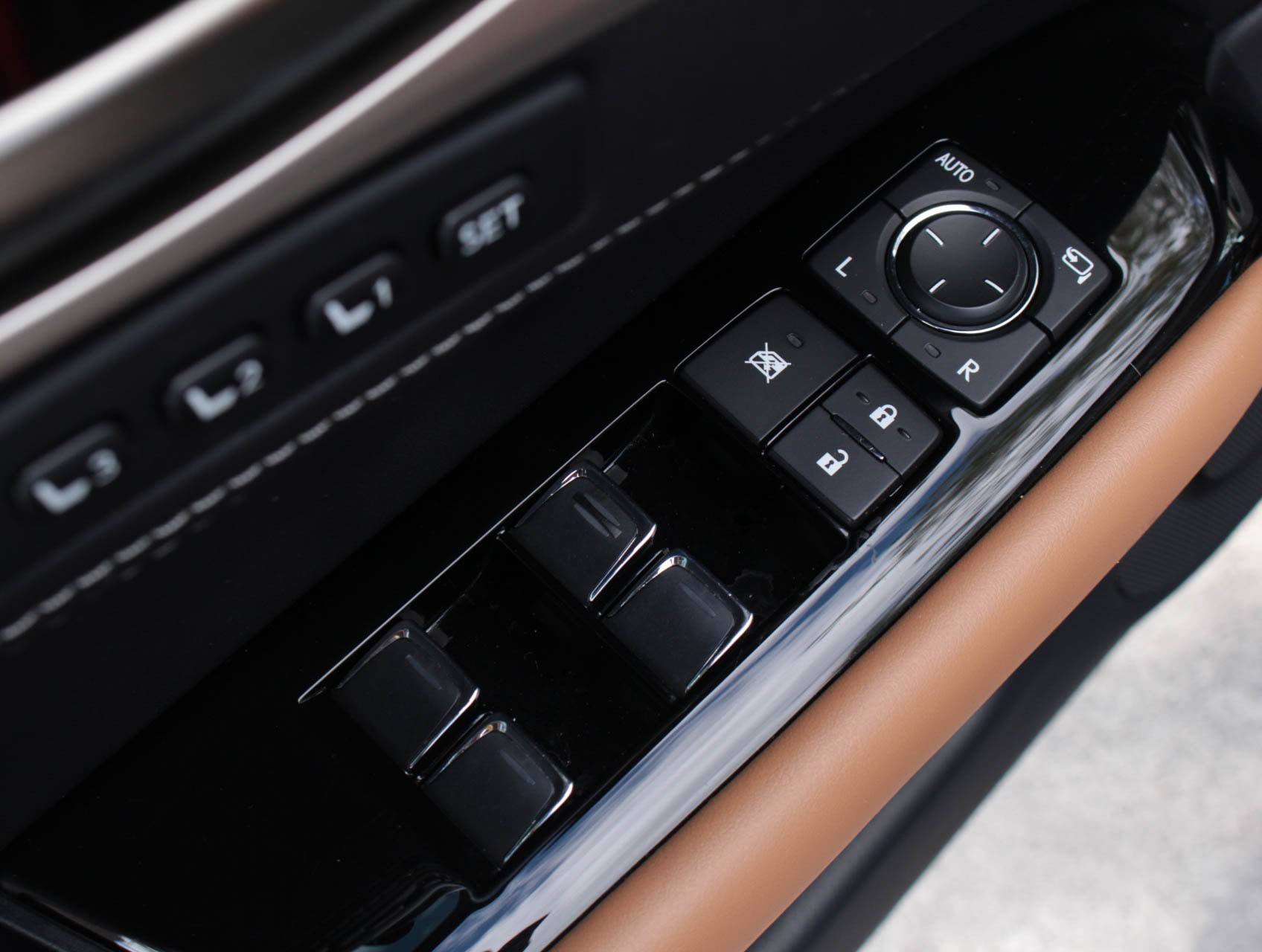 Florida Fine Cars - Used LEXUS GS 200T 2016 MARGATE 