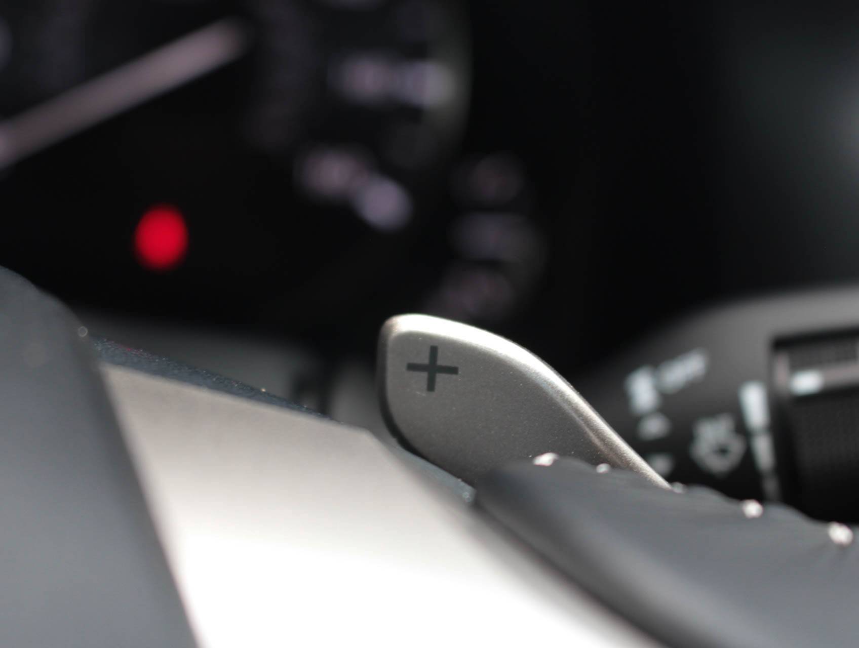 Florida Fine Cars - Used LEXUS GS 200T 2016 MARGATE 