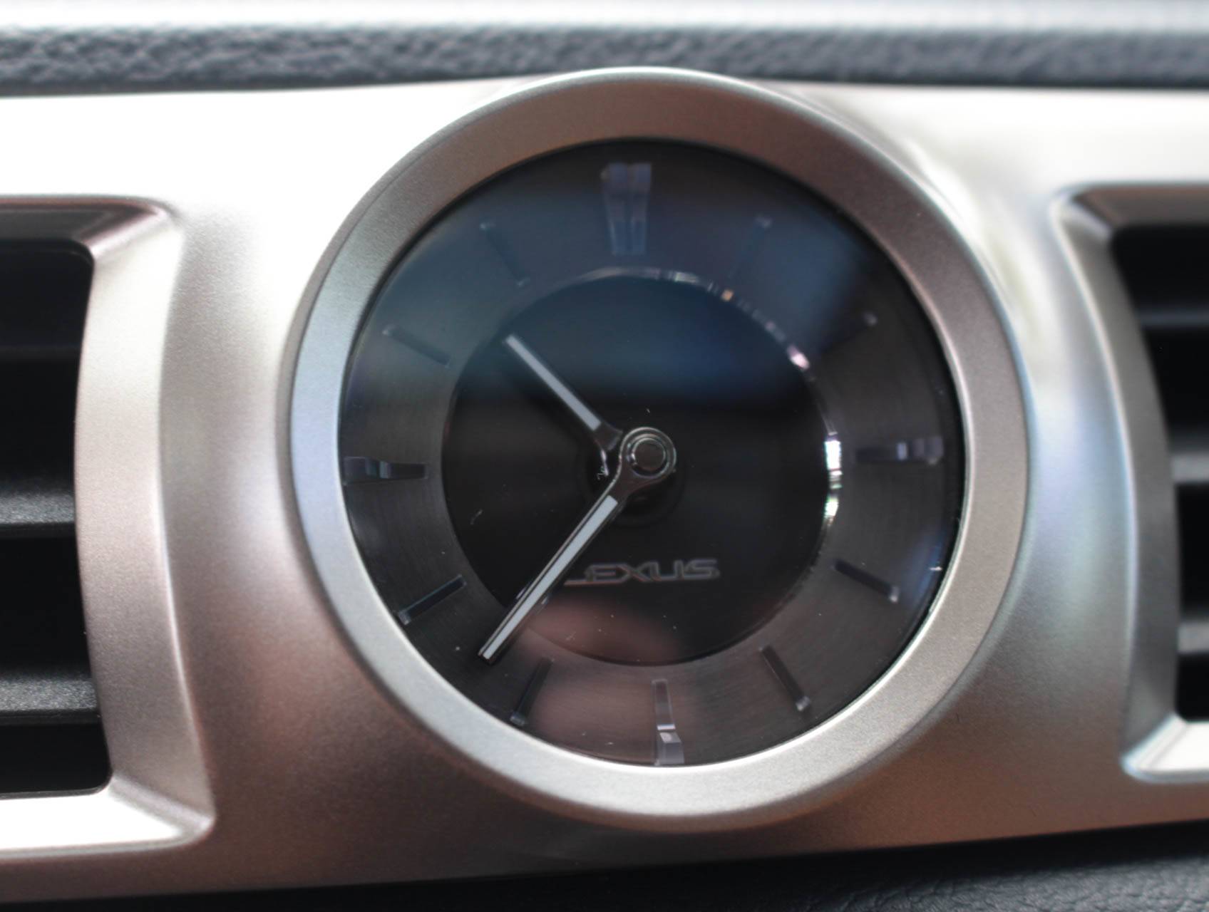 Florida Fine Cars - Used LEXUS GS 200T 2016 MARGATE 