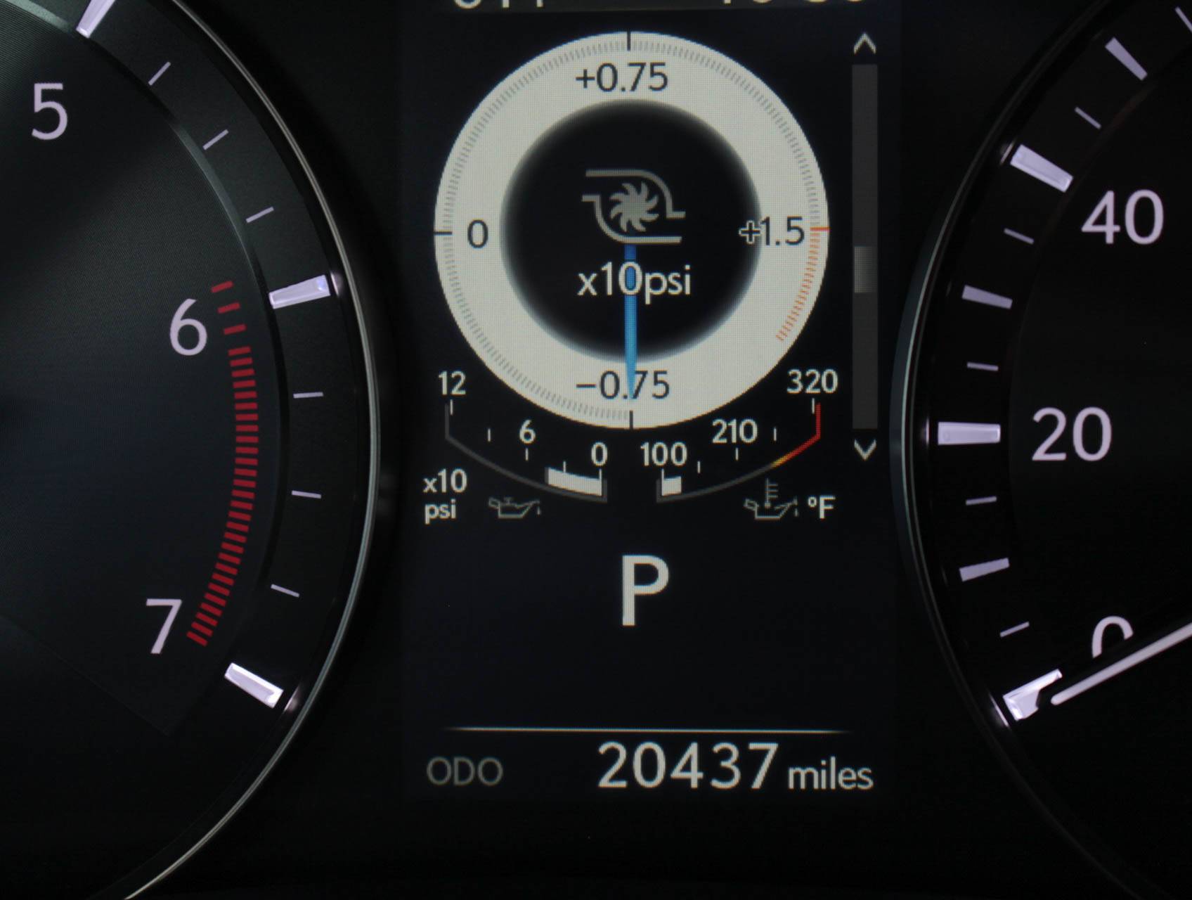 Florida Fine Cars - Used LEXUS GS 200T 2016 MARGATE 