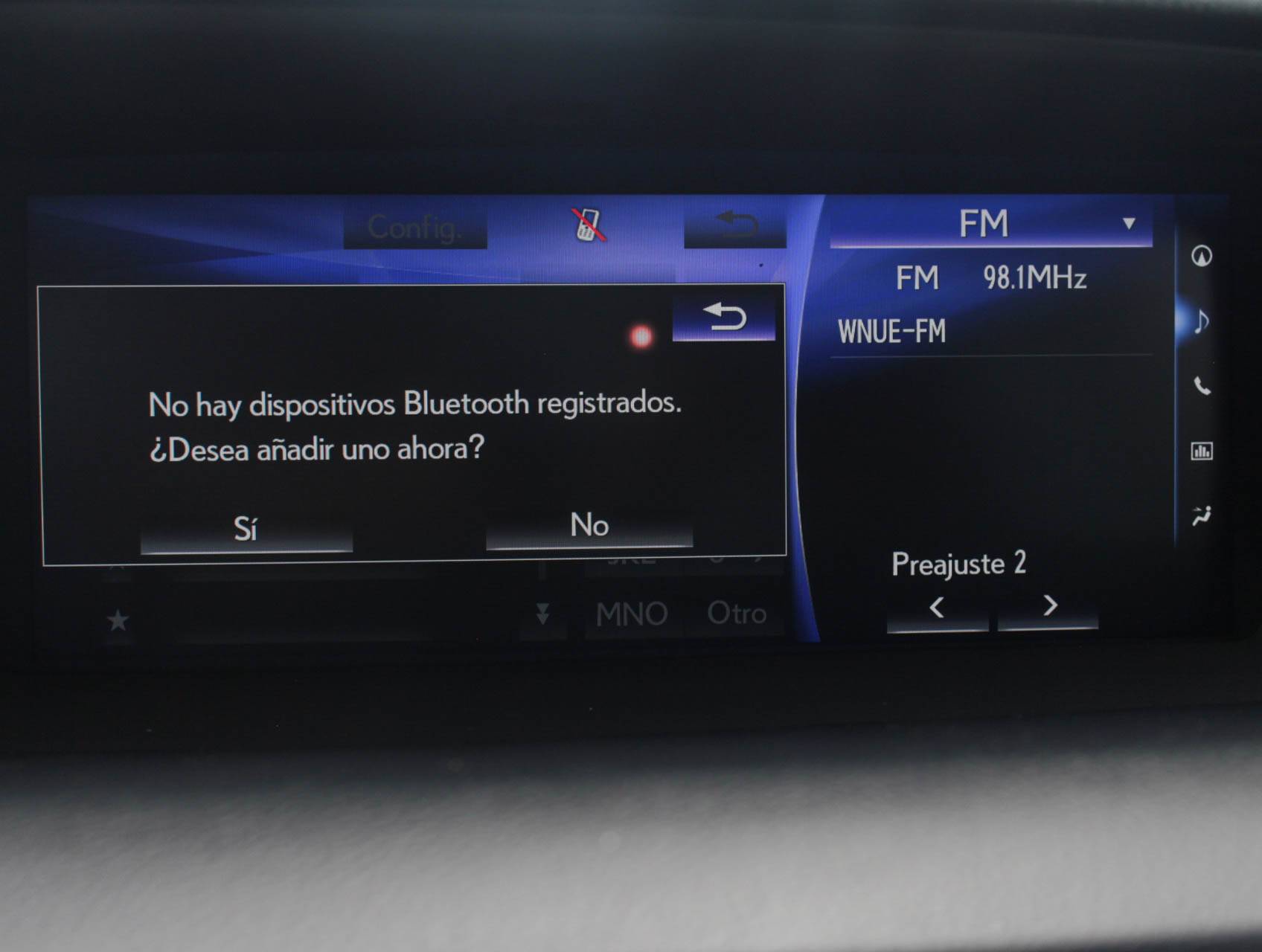 Florida Fine Cars - Used LEXUS GS 200T 2016 MARGATE 