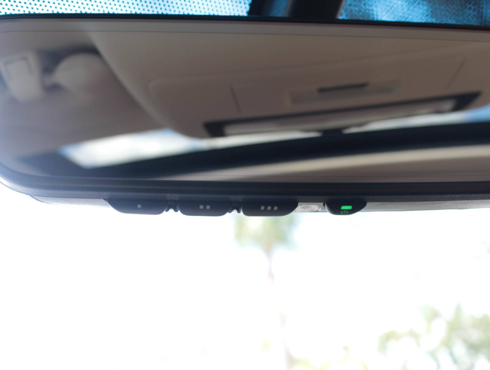 Florida Fine Cars - Used LEXUS GS 200T 2016 MARGATE 