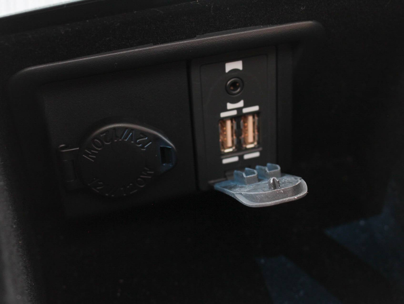 Florida Fine Cars - Used LEXUS GS 200T 2016 MARGATE 