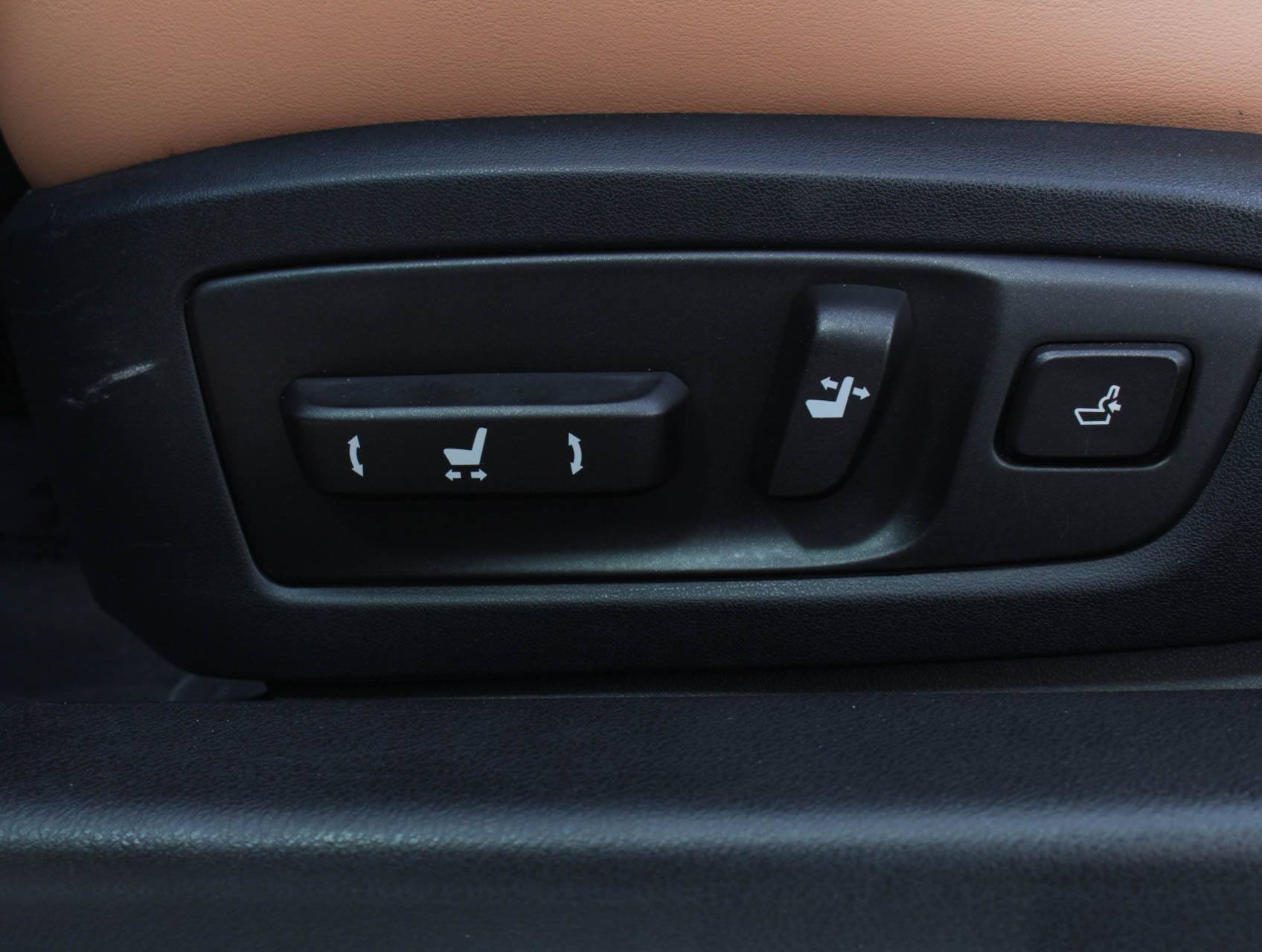 Florida Fine Cars - Used LEXUS GS 200T 2016 MARGATE 