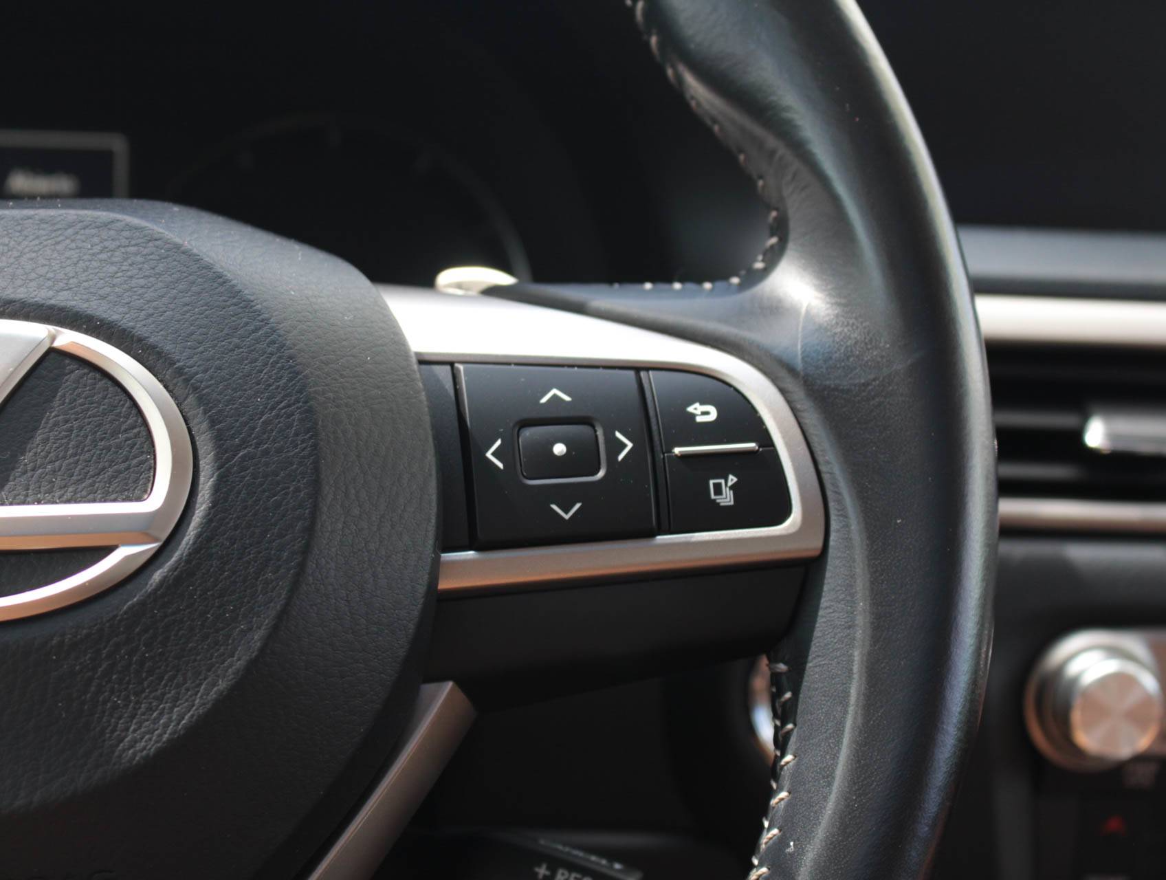 Florida Fine Cars - Used LEXUS GS 200T 2016 MARGATE 