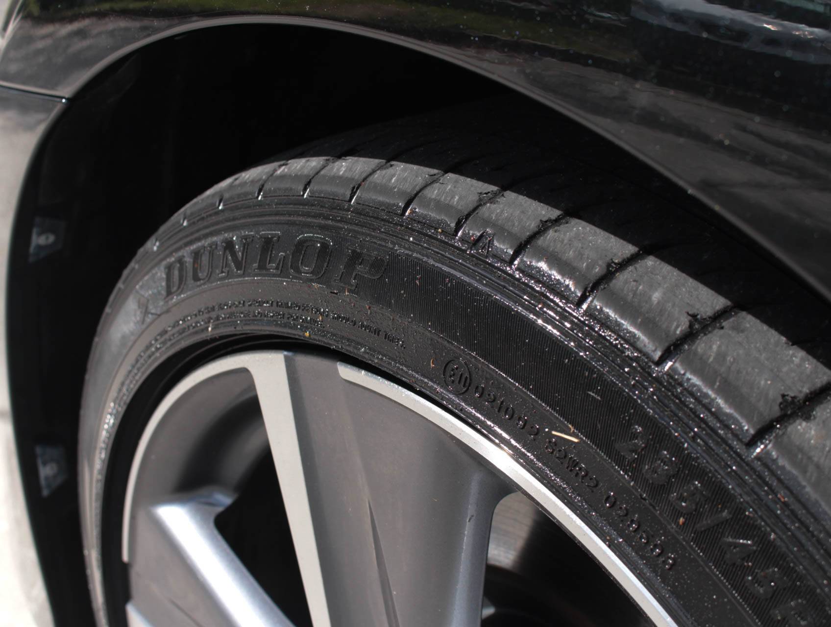 Florida Fine Cars - Used LEXUS GS 200T 2016 MARGATE 