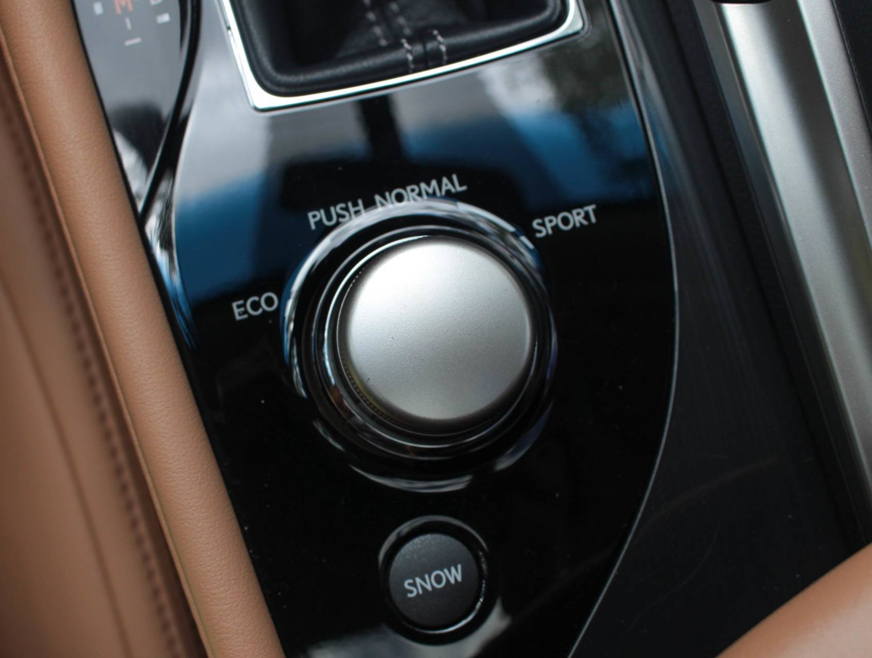 Florida Fine Cars - Used LEXUS GS 200T 2016 MARGATE 