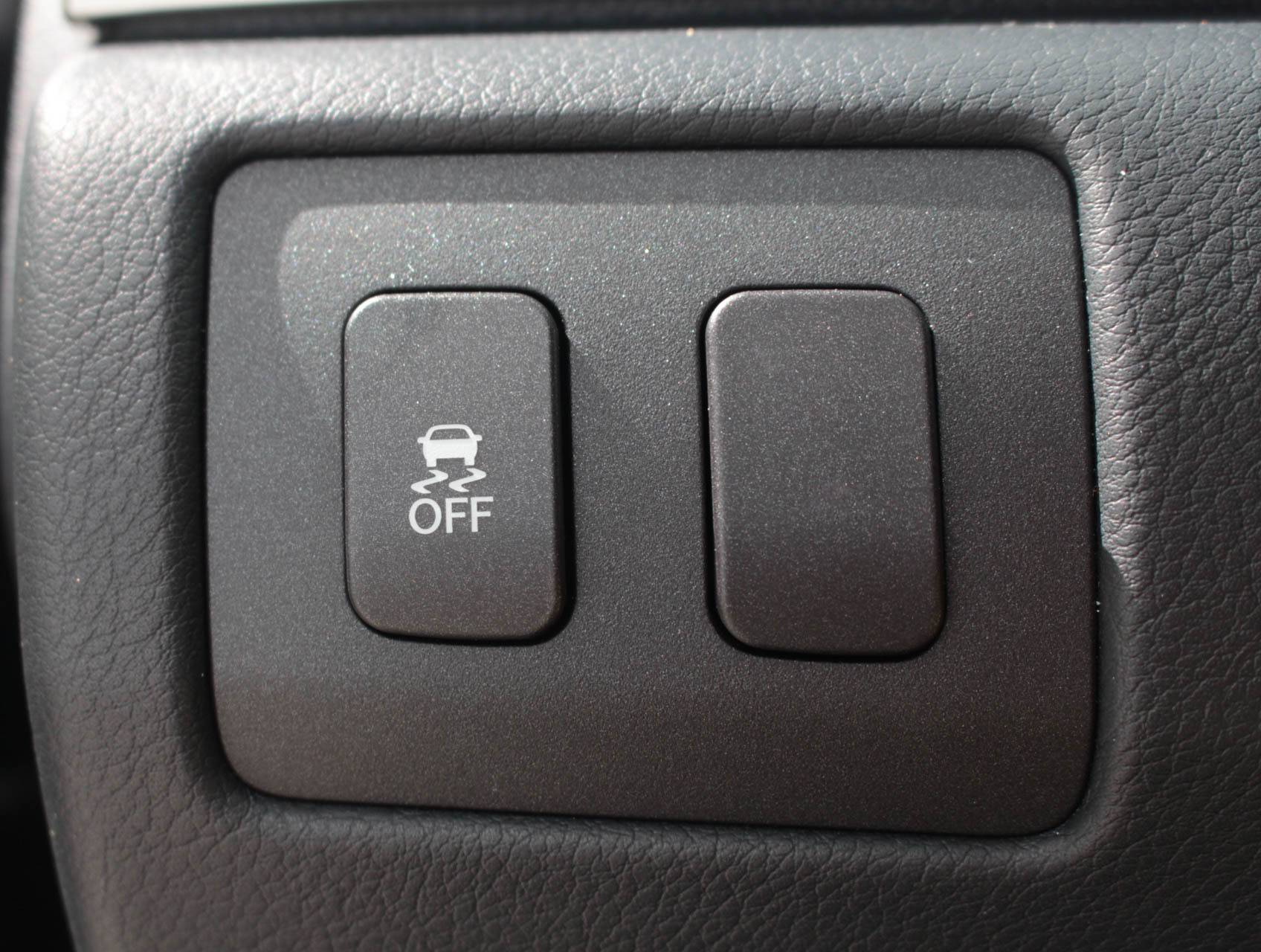 Florida Fine Cars - Used LEXUS GS 200T 2016 MARGATE 