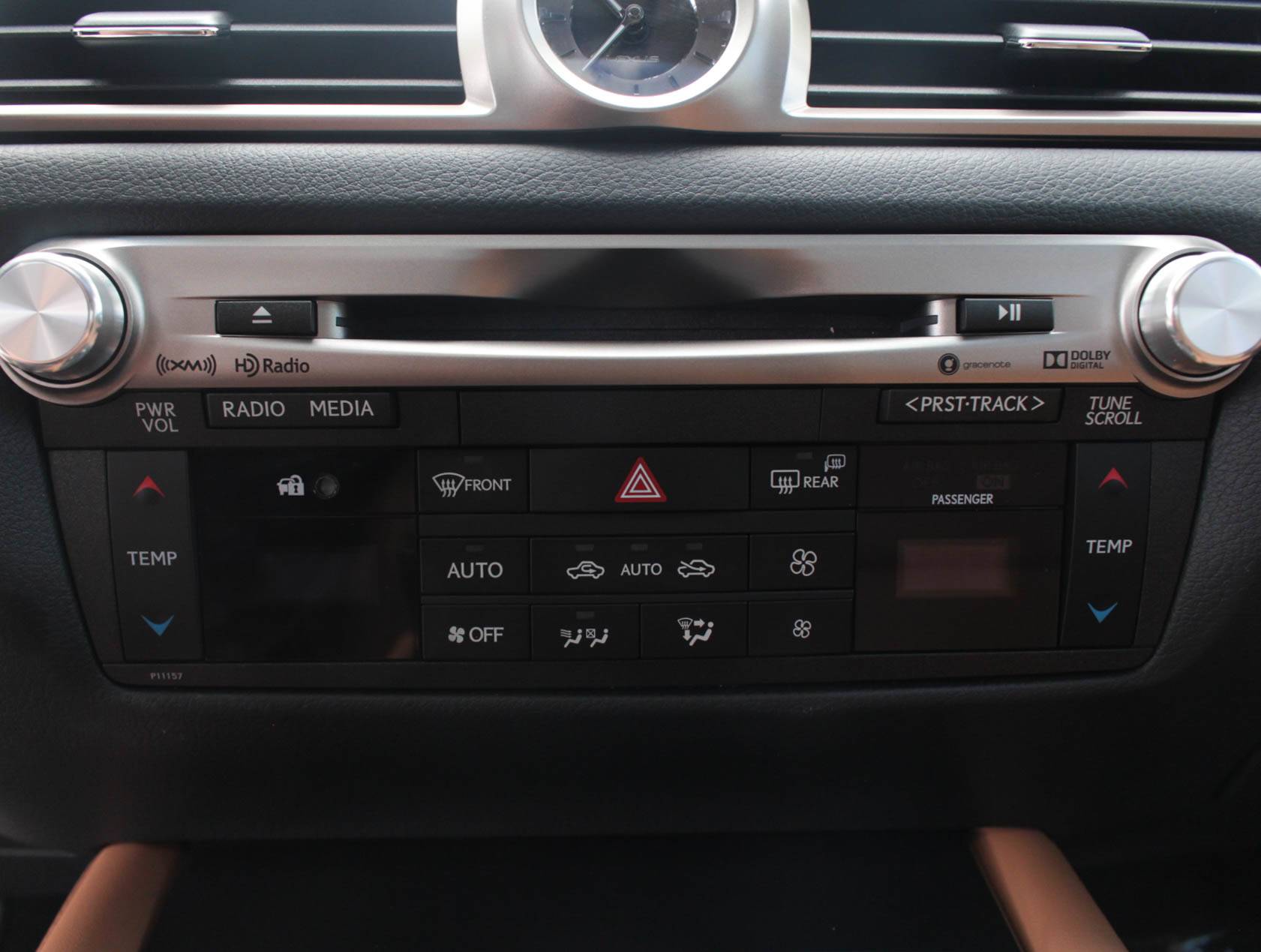 Florida Fine Cars - Used LEXUS GS 200T 2016 MARGATE 