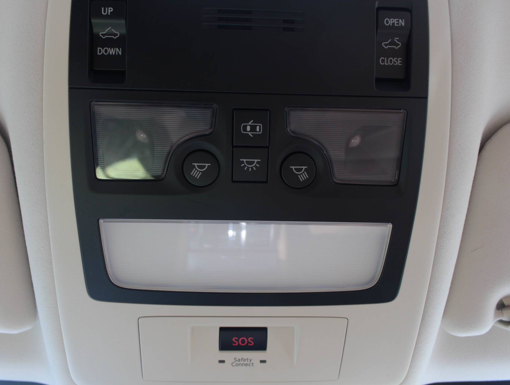 Florida Fine Cars - Used LEXUS GS 200T 2016 MARGATE 