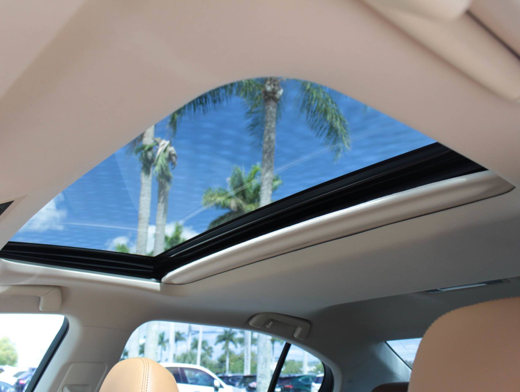 Florida Fine Cars - Used LEXUS GS 200T 2016 MARGATE 