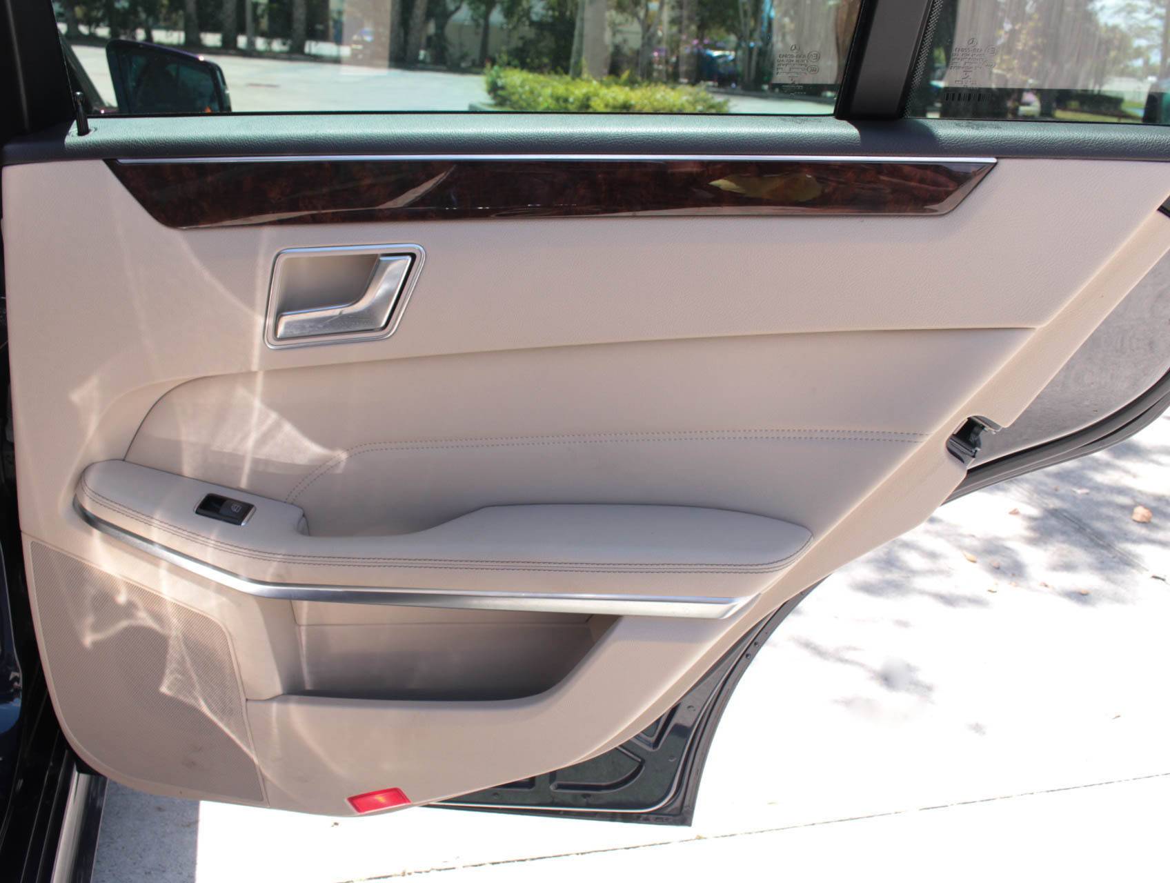 Florida Fine Cars - Used MERCEDES-BENZ E CLASS 2016 WEST PALM E350 4MATIC