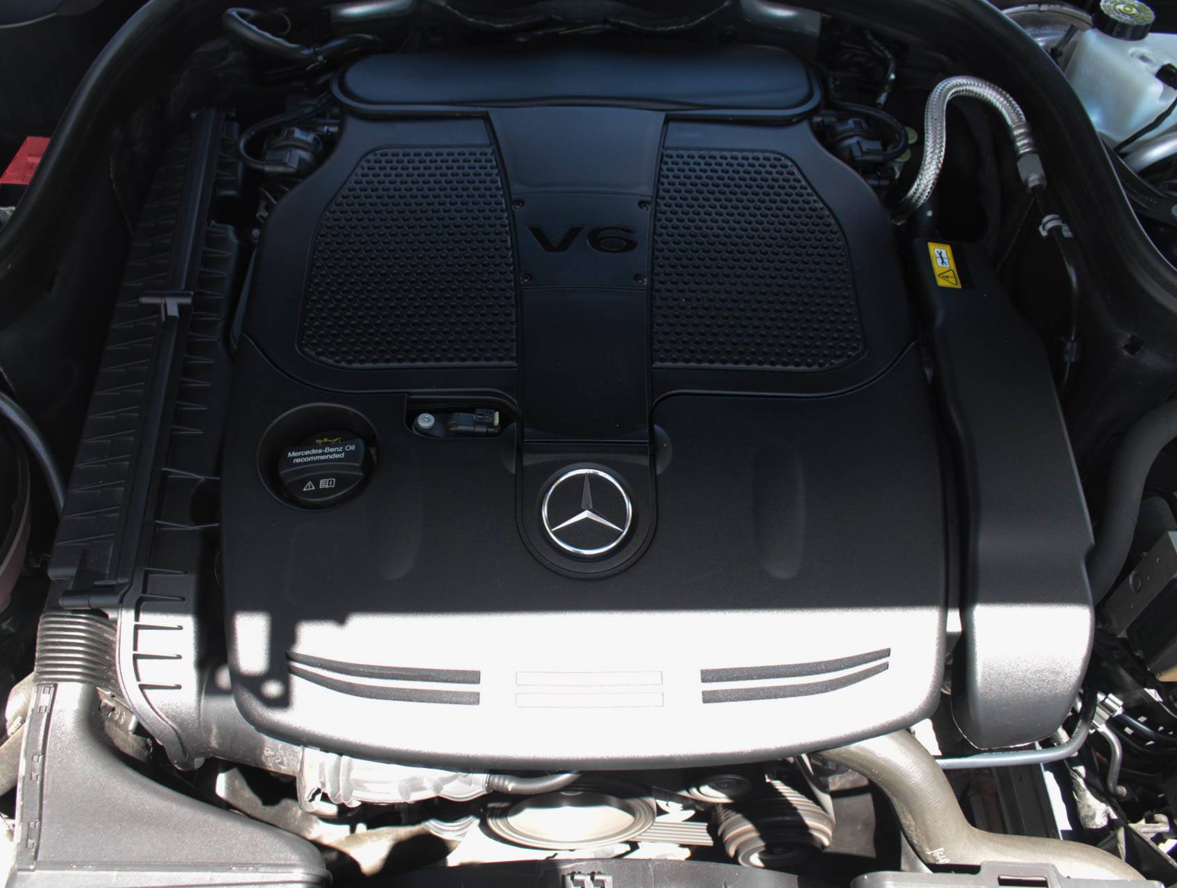 Florida Fine Cars - Used MERCEDES-BENZ E CLASS 2016 WEST PALM E350 4MATIC