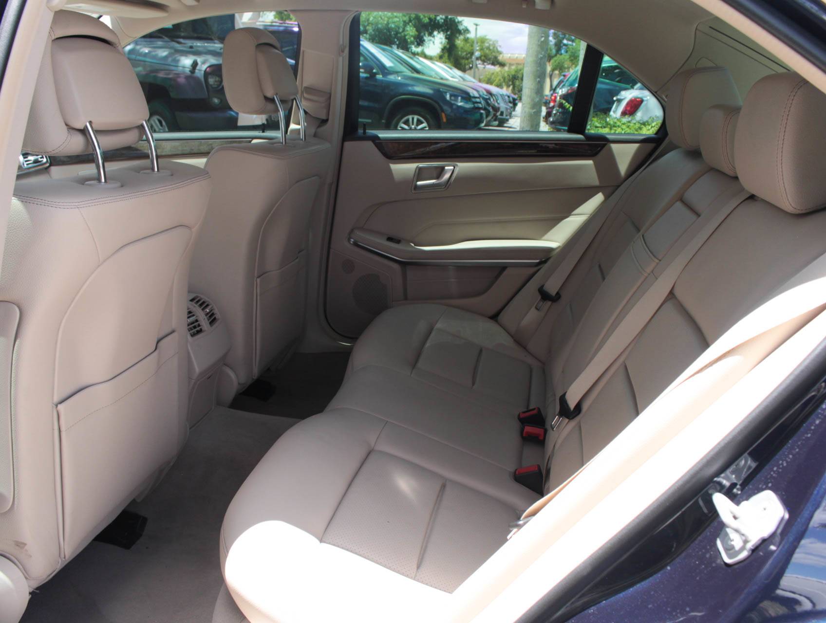 Florida Fine Cars - Used MERCEDES-BENZ E CLASS 2016 WEST PALM E350 4MATIC