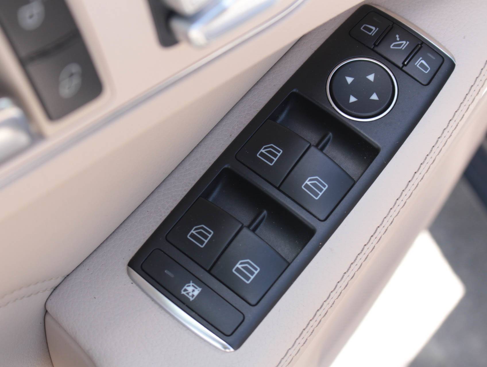 Florida Fine Cars - Used MERCEDES-BENZ E CLASS 2016 WEST PALM E350 4MATIC