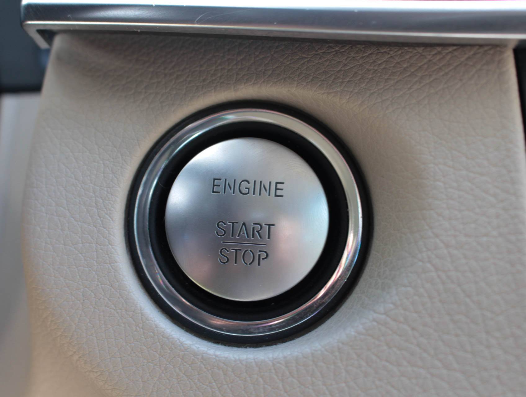 Florida Fine Cars - Used MERCEDES-BENZ E CLASS 2016 WEST PALM E350 4MATIC