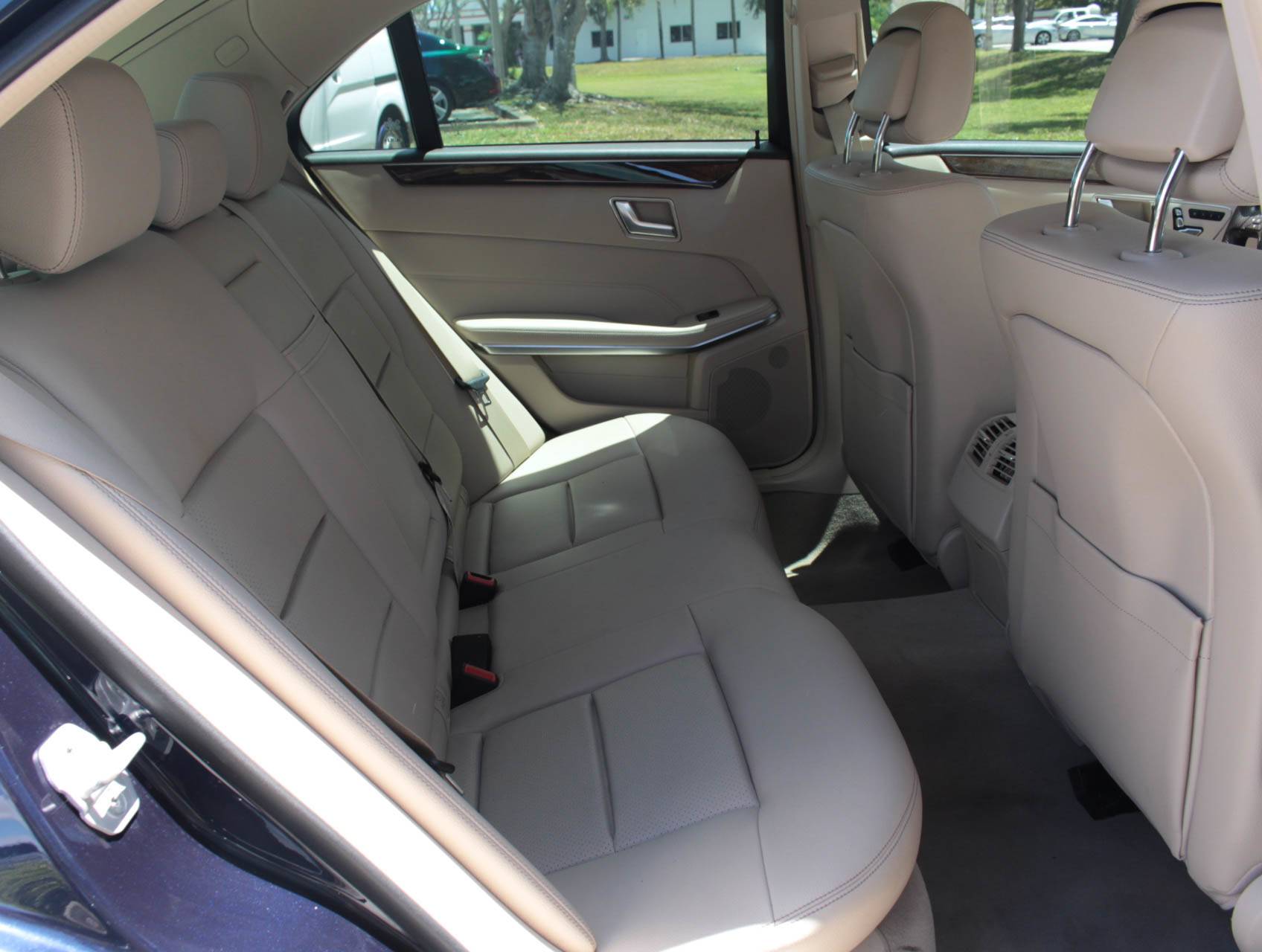 Florida Fine Cars - Used MERCEDES-BENZ E CLASS 2016 WEST PALM E350 4MATIC