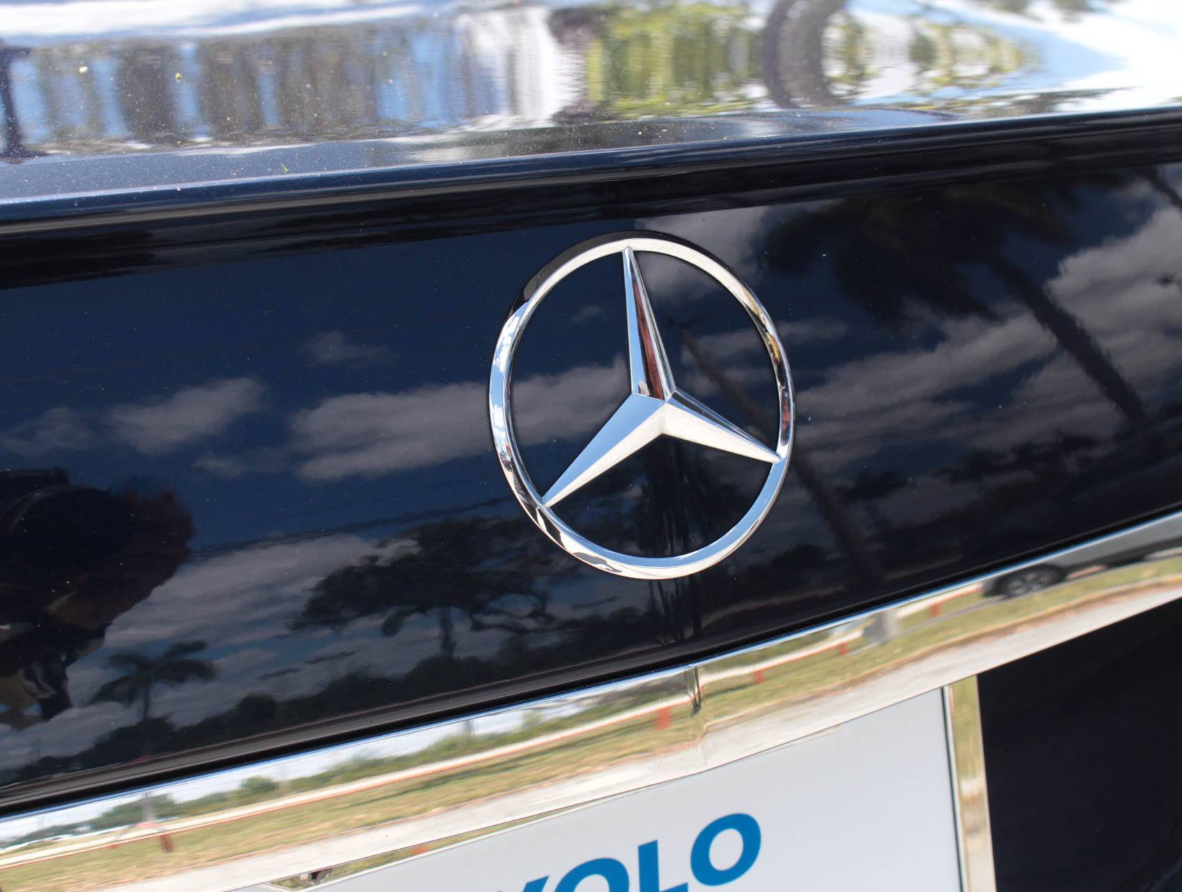 Florida Fine Cars - Used MERCEDES-BENZ E CLASS 2016 WEST PALM E350 4MATIC